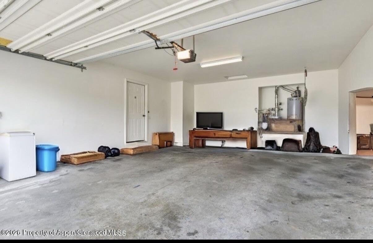 2531 Shetland Court Grand Junction CO 81505