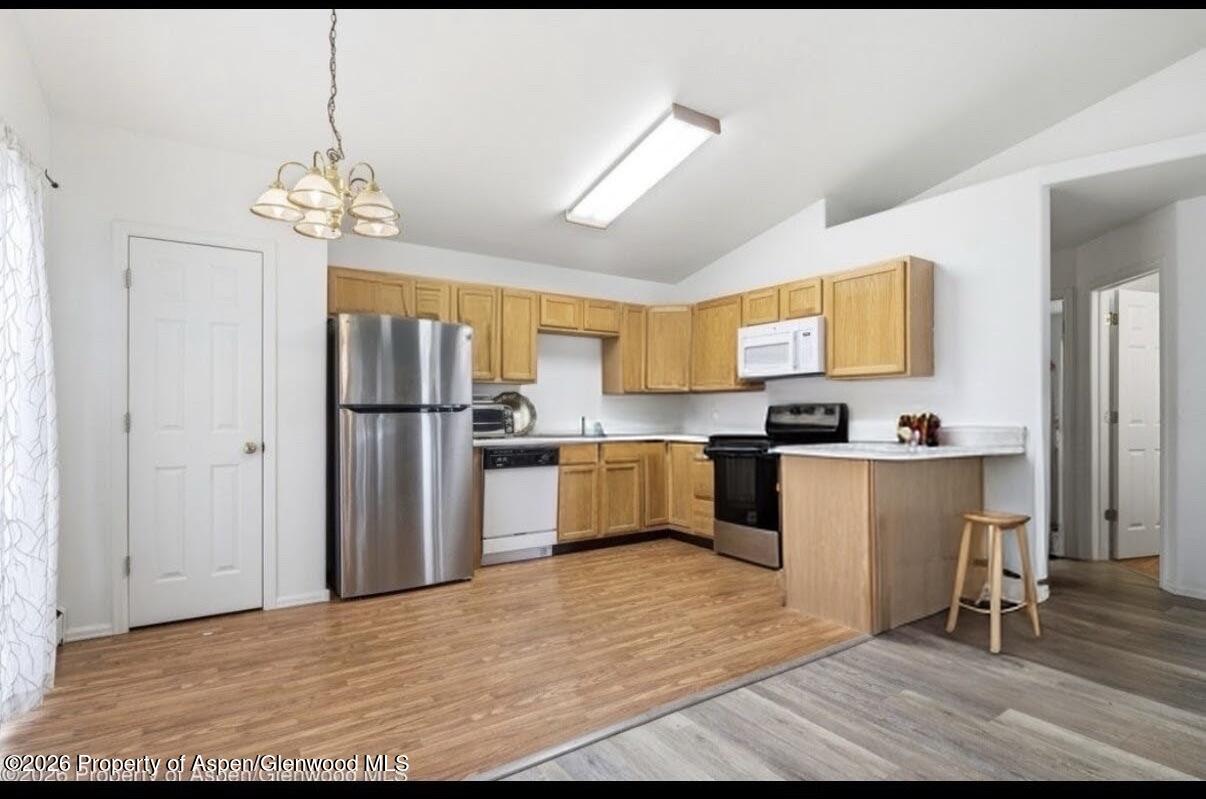 2531 Shetland Court Grand Junction CO 81505
