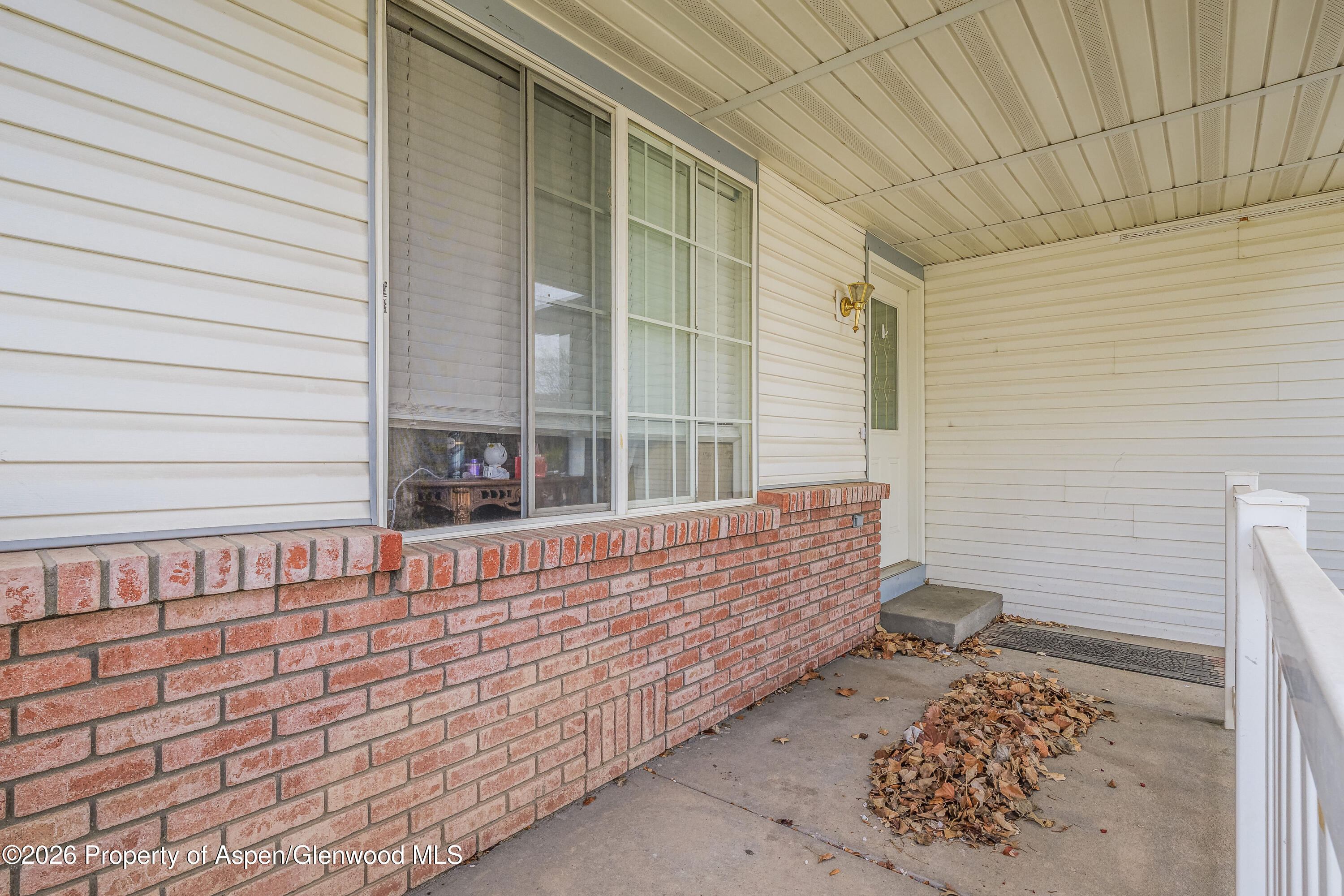 2531 Shetland Court Grand Junction CO 81505