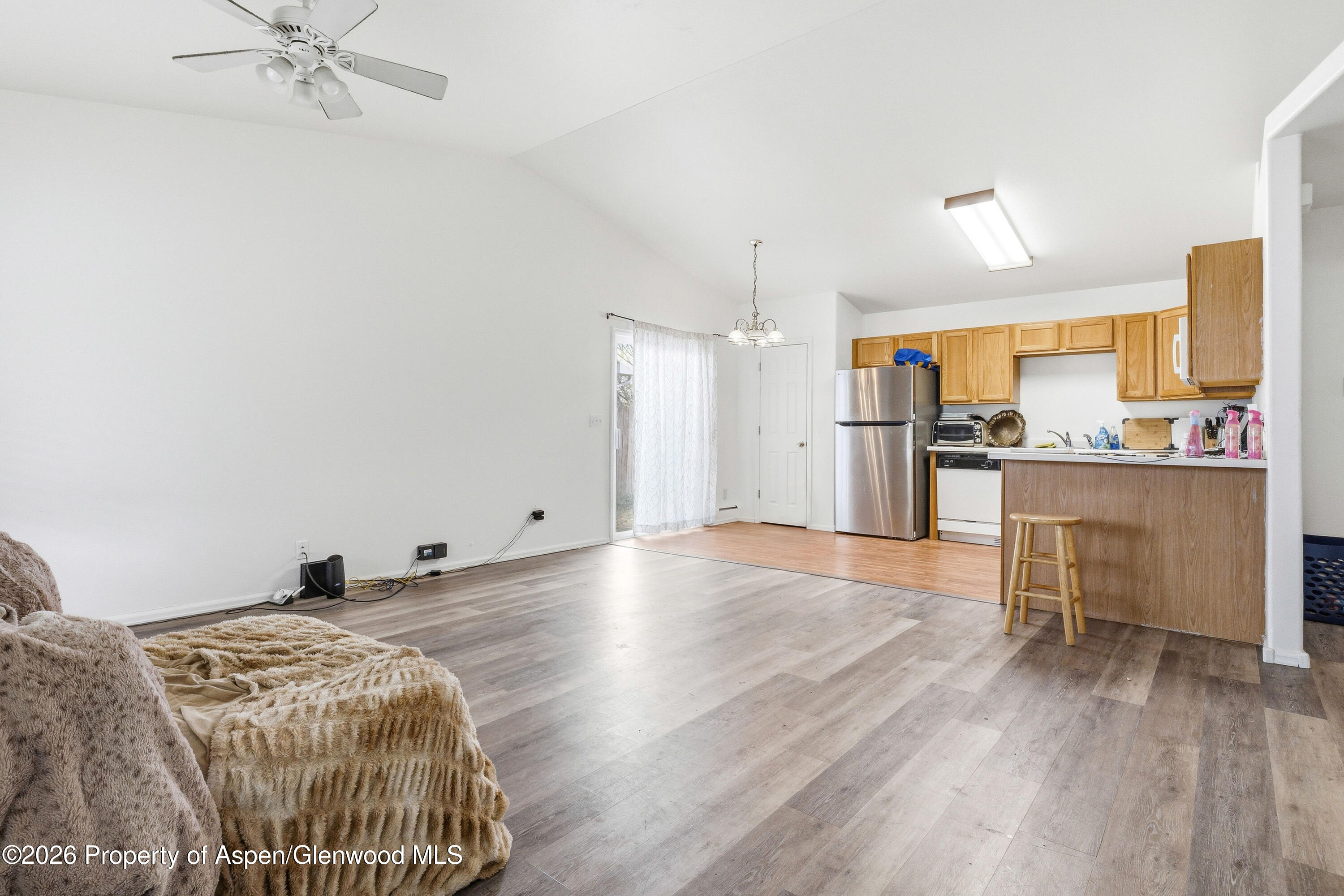2531 Shetland Court Grand Junction CO 81505