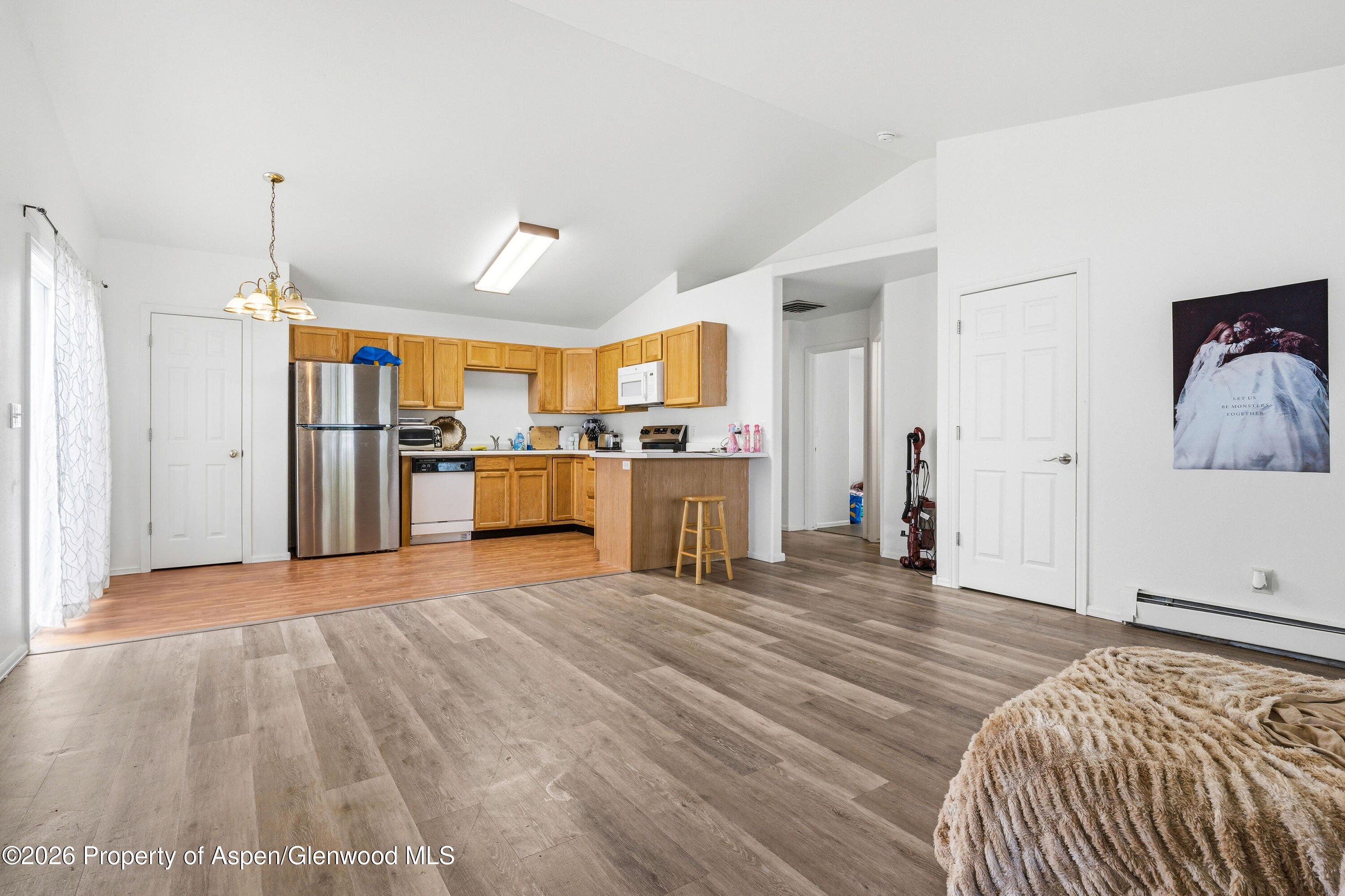 2531 Shetland Court Grand Junction CO 81505