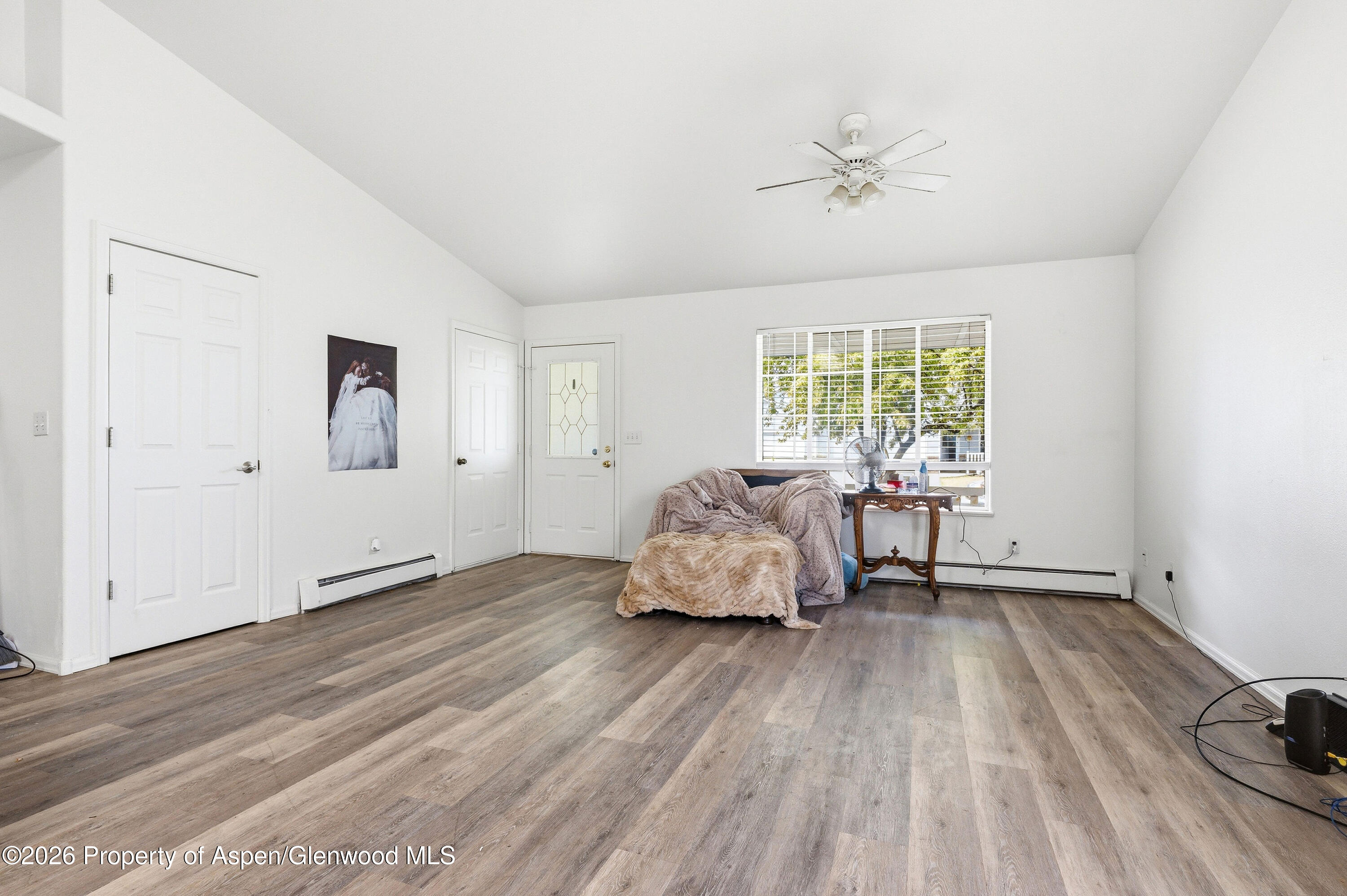 2531 Shetland Court Grand Junction CO 81505