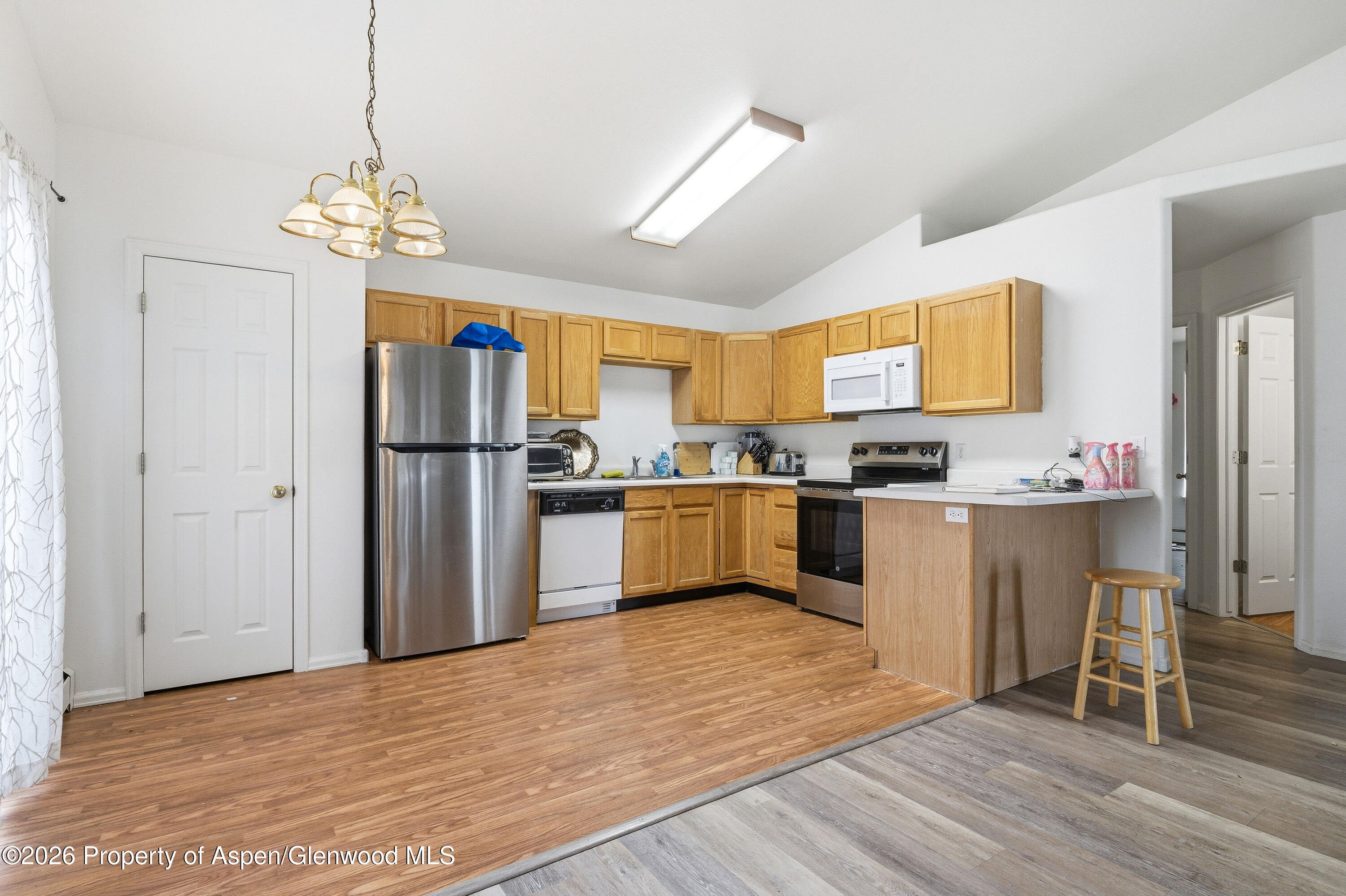 2531 Shetland Court Grand Junction CO 81505
