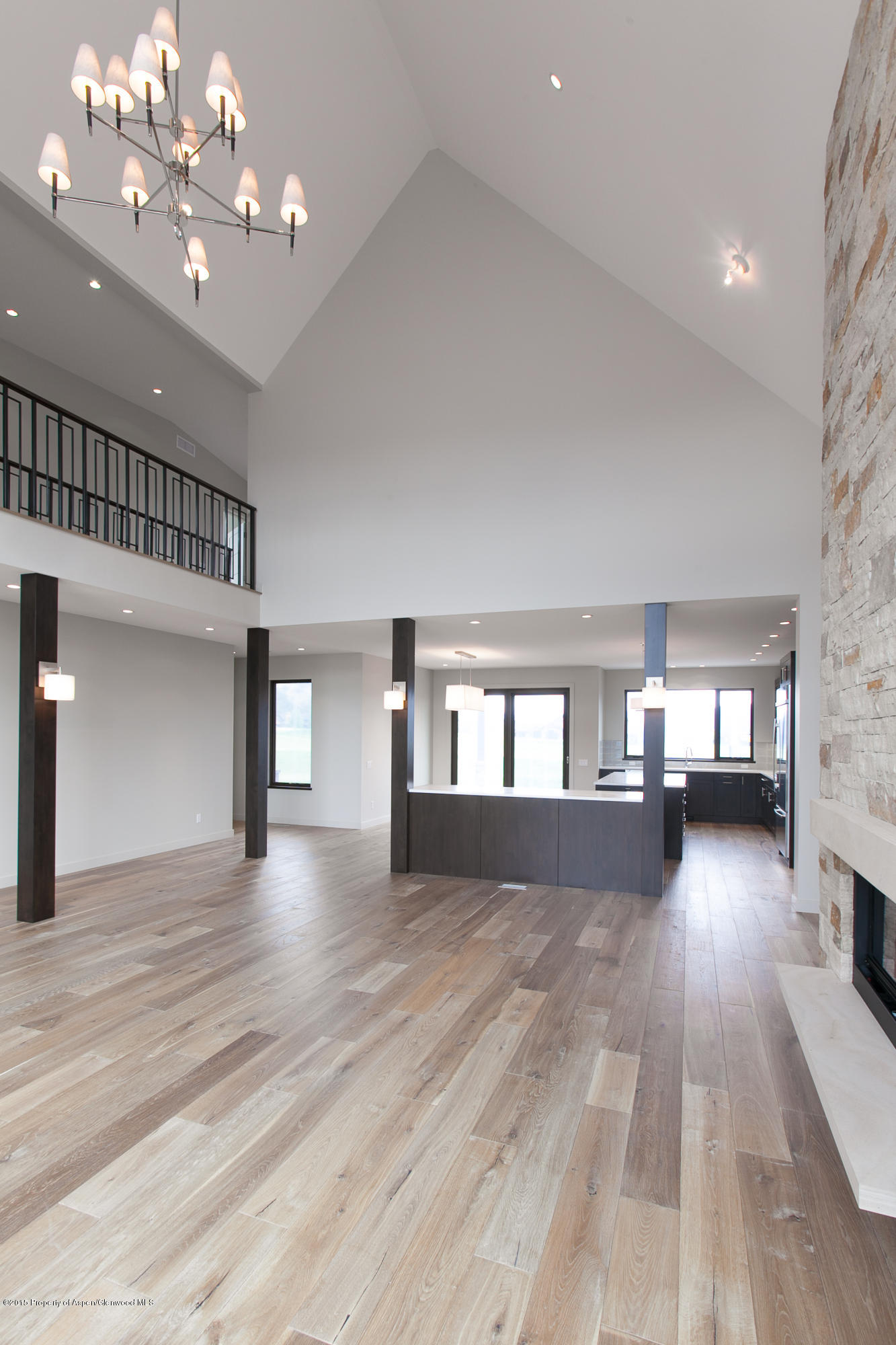 293 Crystal Canyon Drive Carbondale CO 81623