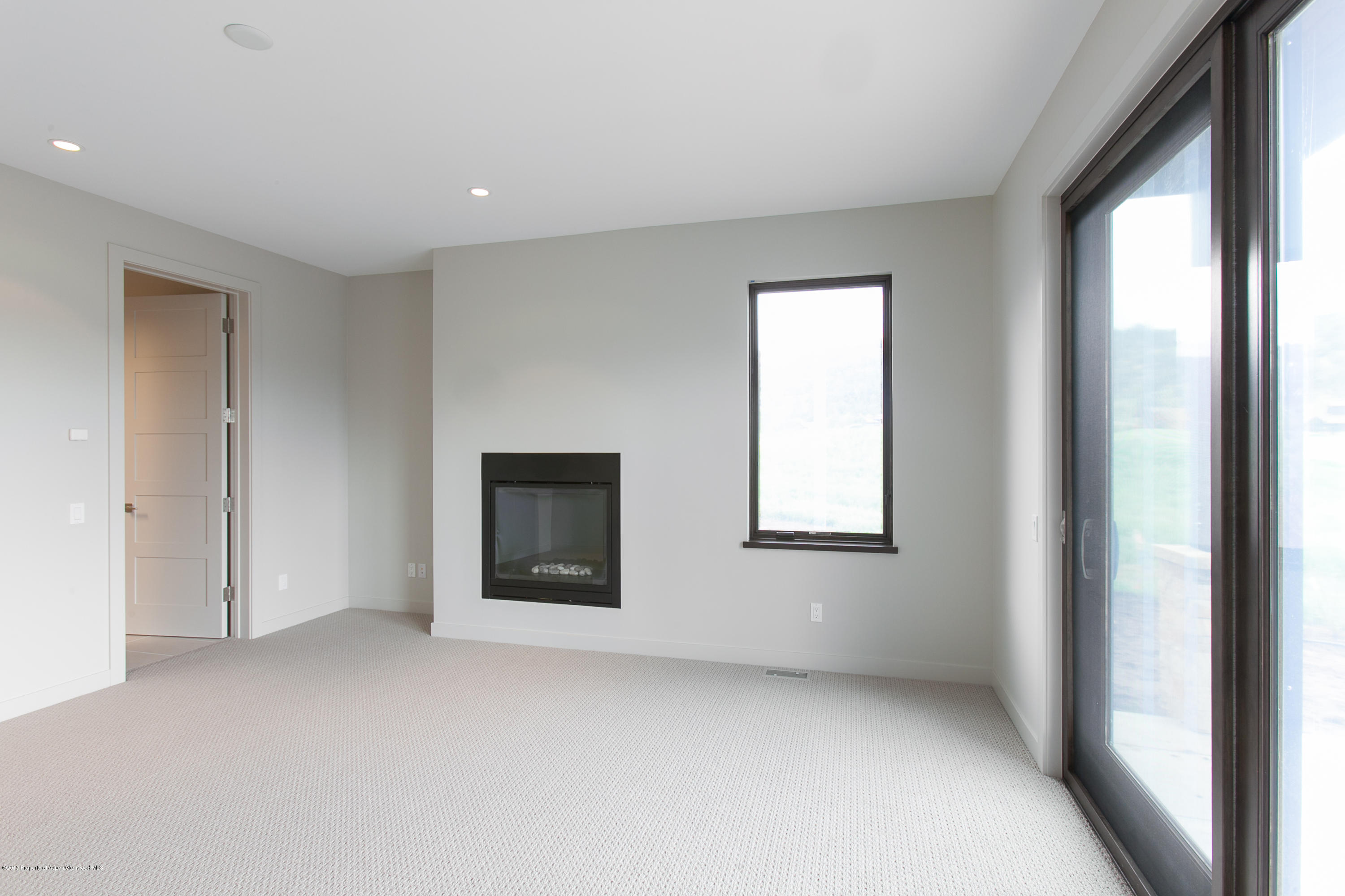 293 Crystal Canyon Drive Carbondale CO 81623