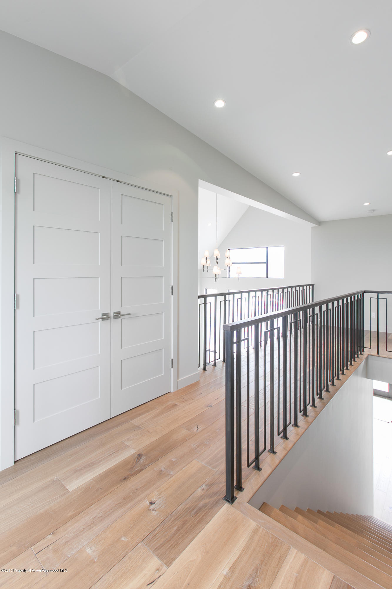 293 Crystal Canyon Drive Carbondale CO 81623