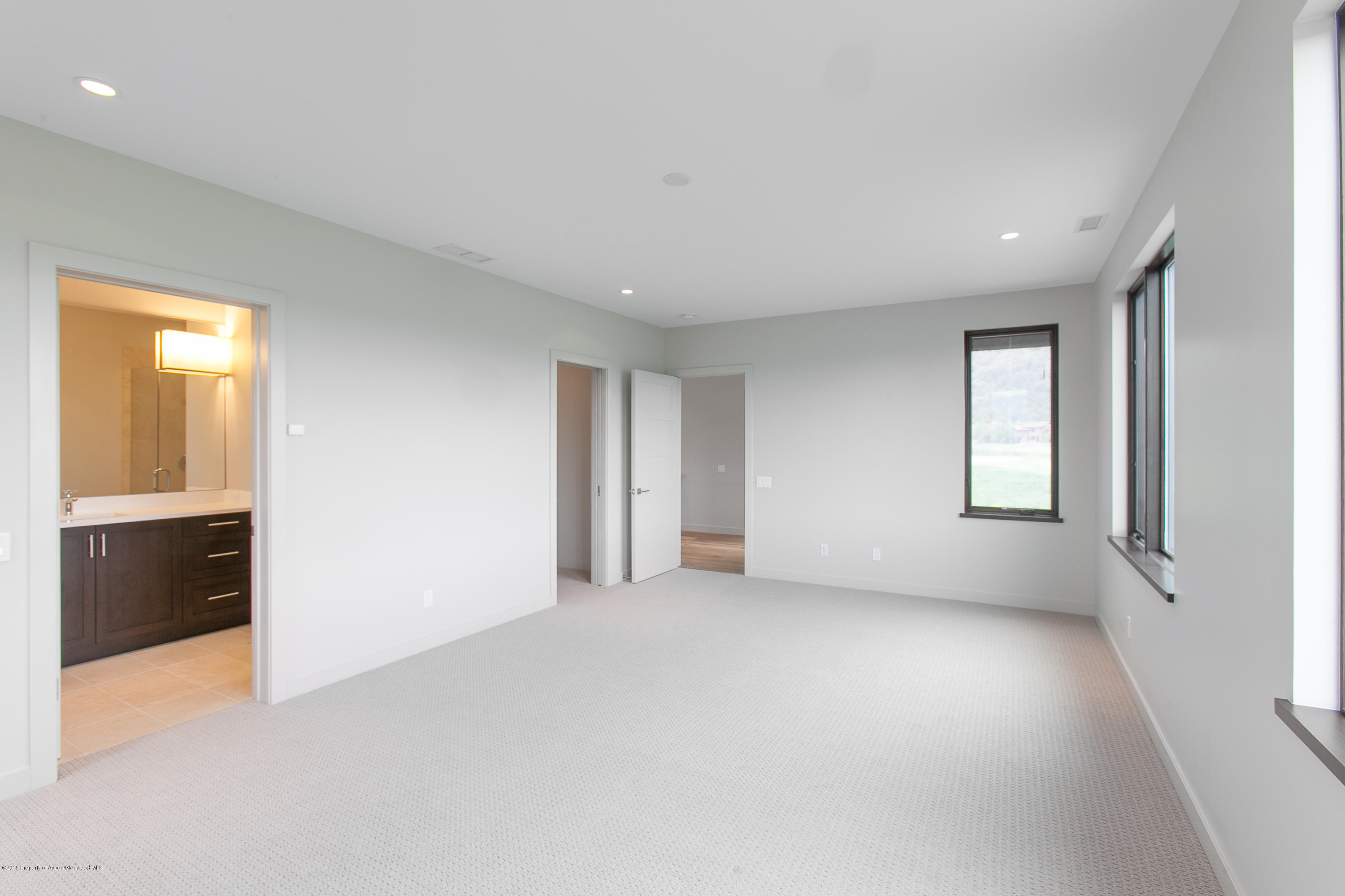 293 Crystal Canyon Drive Carbondale CO 81623