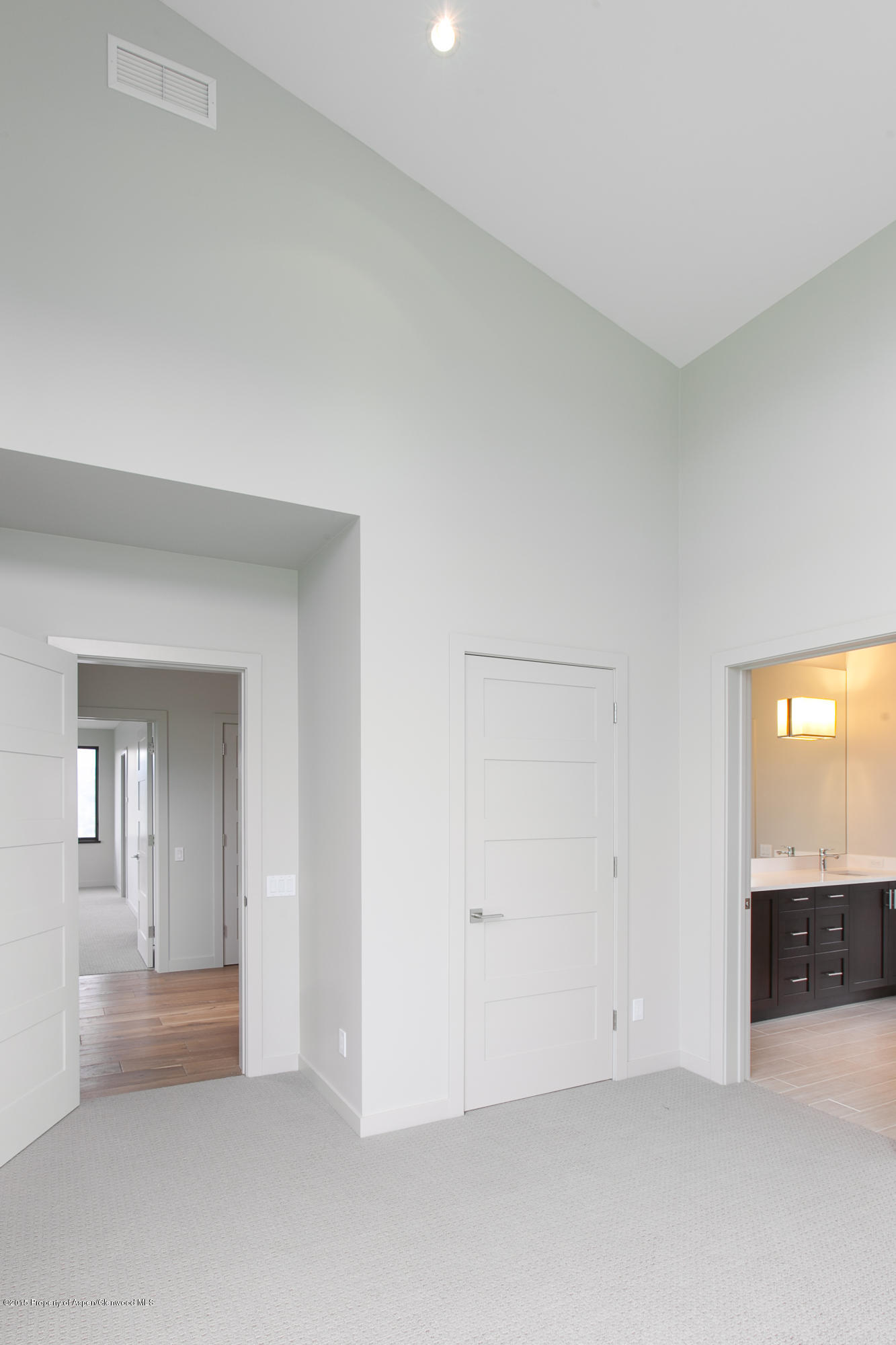 293 Crystal Canyon Drive Carbondale CO 81623