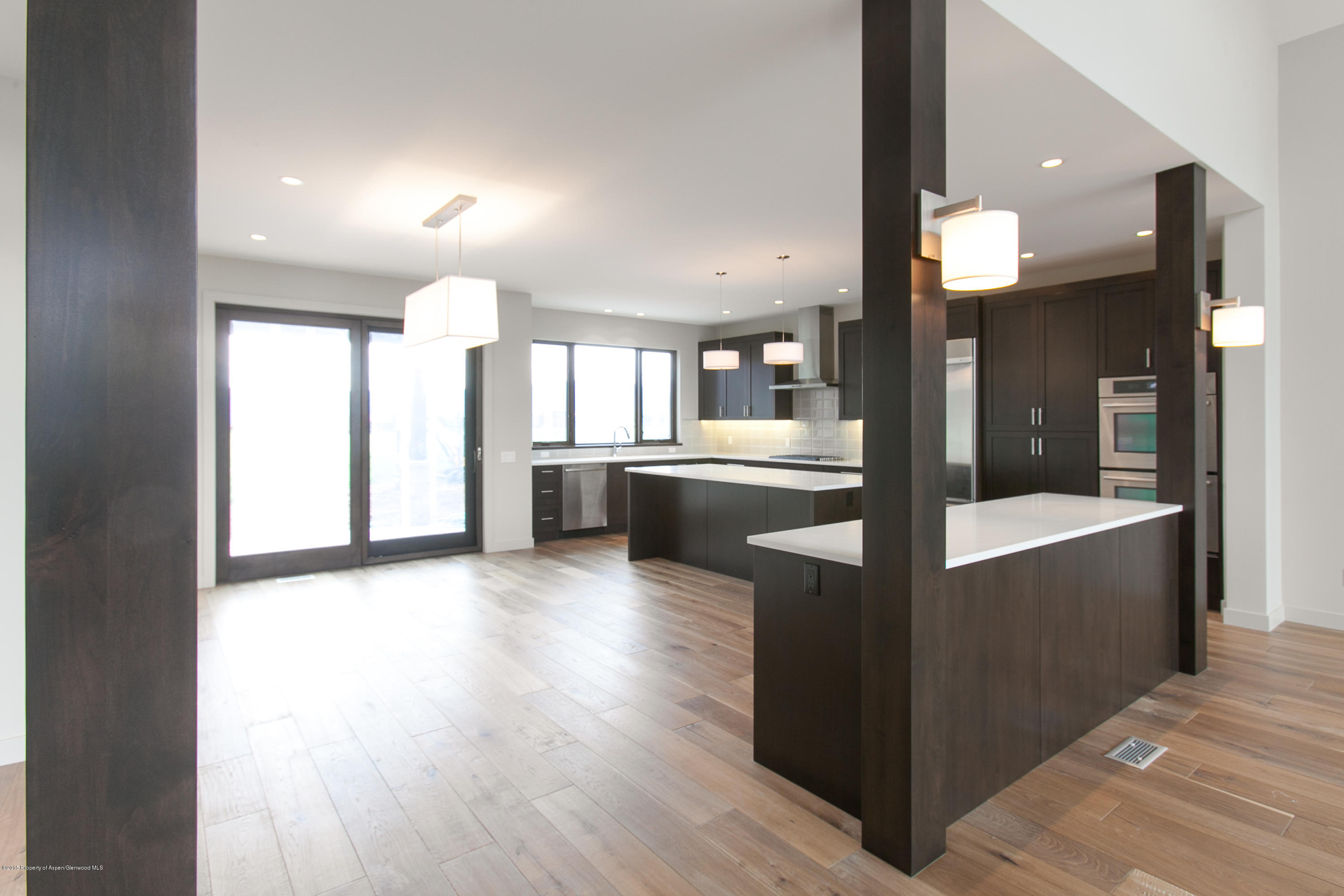 293 Crystal Canyon Drive Carbondale CO 81623