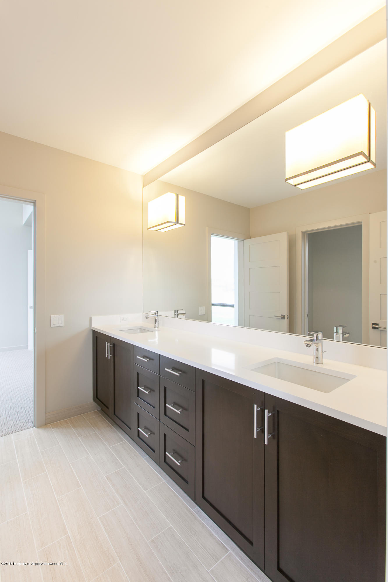 293 Crystal Canyon Drive Carbondale CO 81623