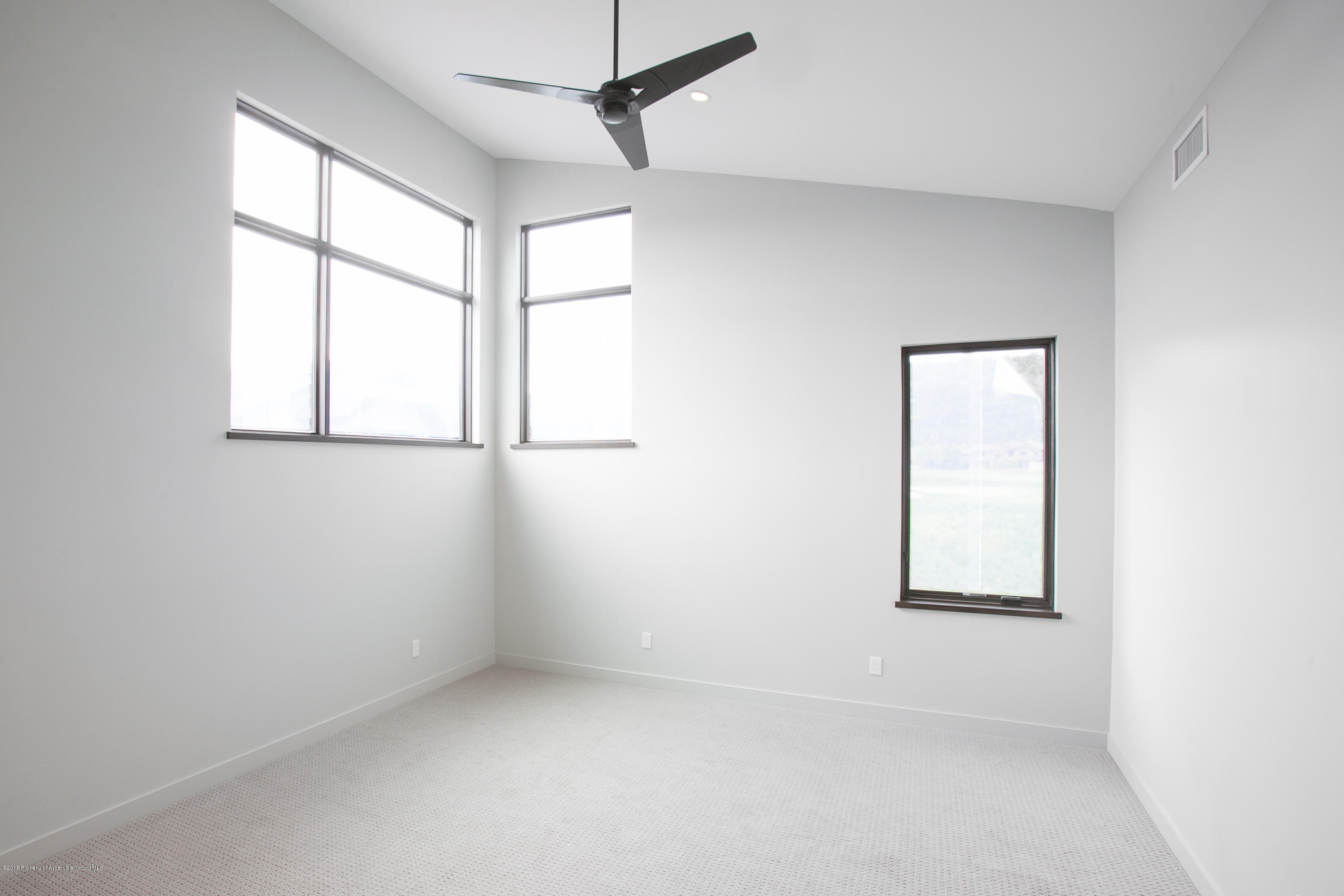 293 Crystal Canyon Drive Carbondale CO 81623