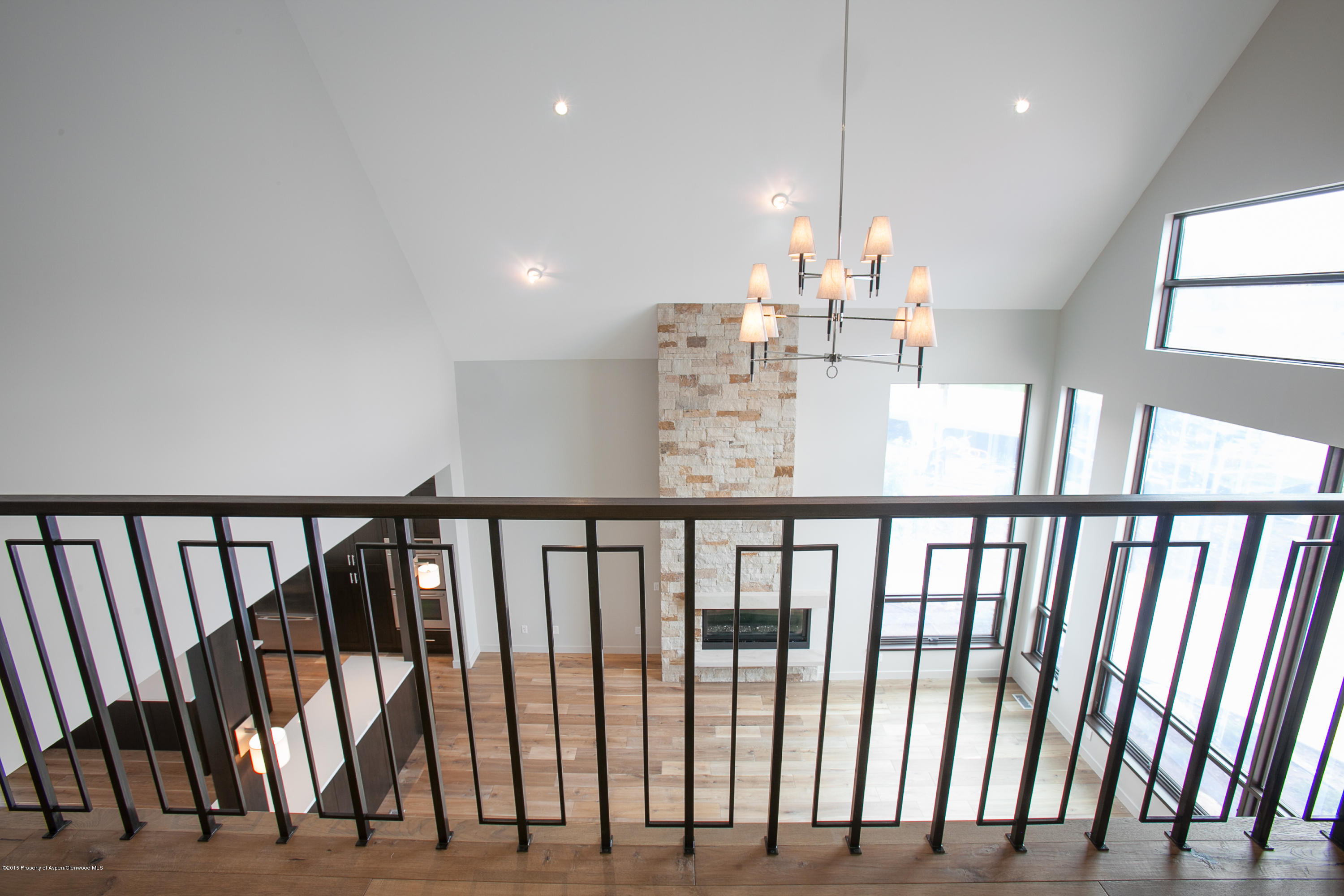 293 Crystal Canyon Drive Carbondale CO 81623