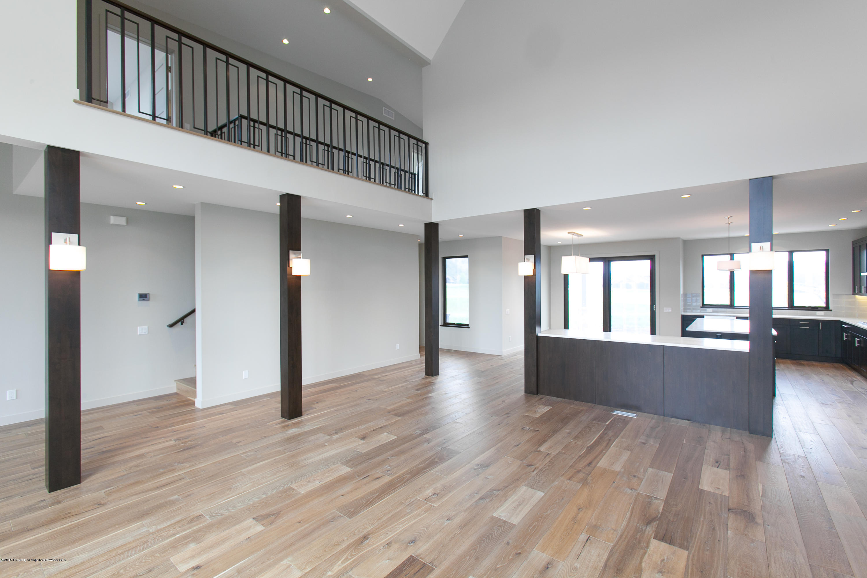 293 Crystal Canyon Drive Carbondale CO 81623