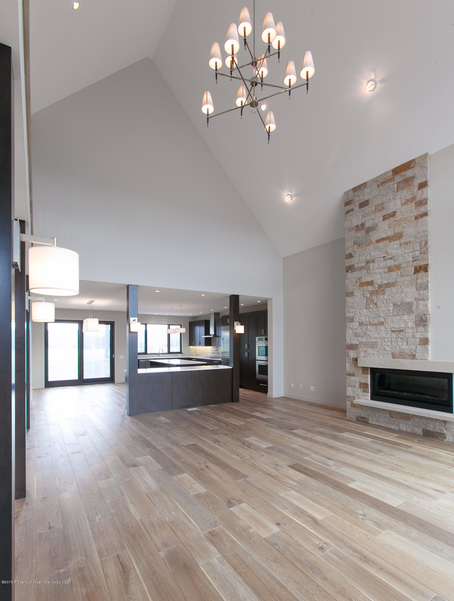 293 Crystal Canyon Drive Carbondale CO 81623