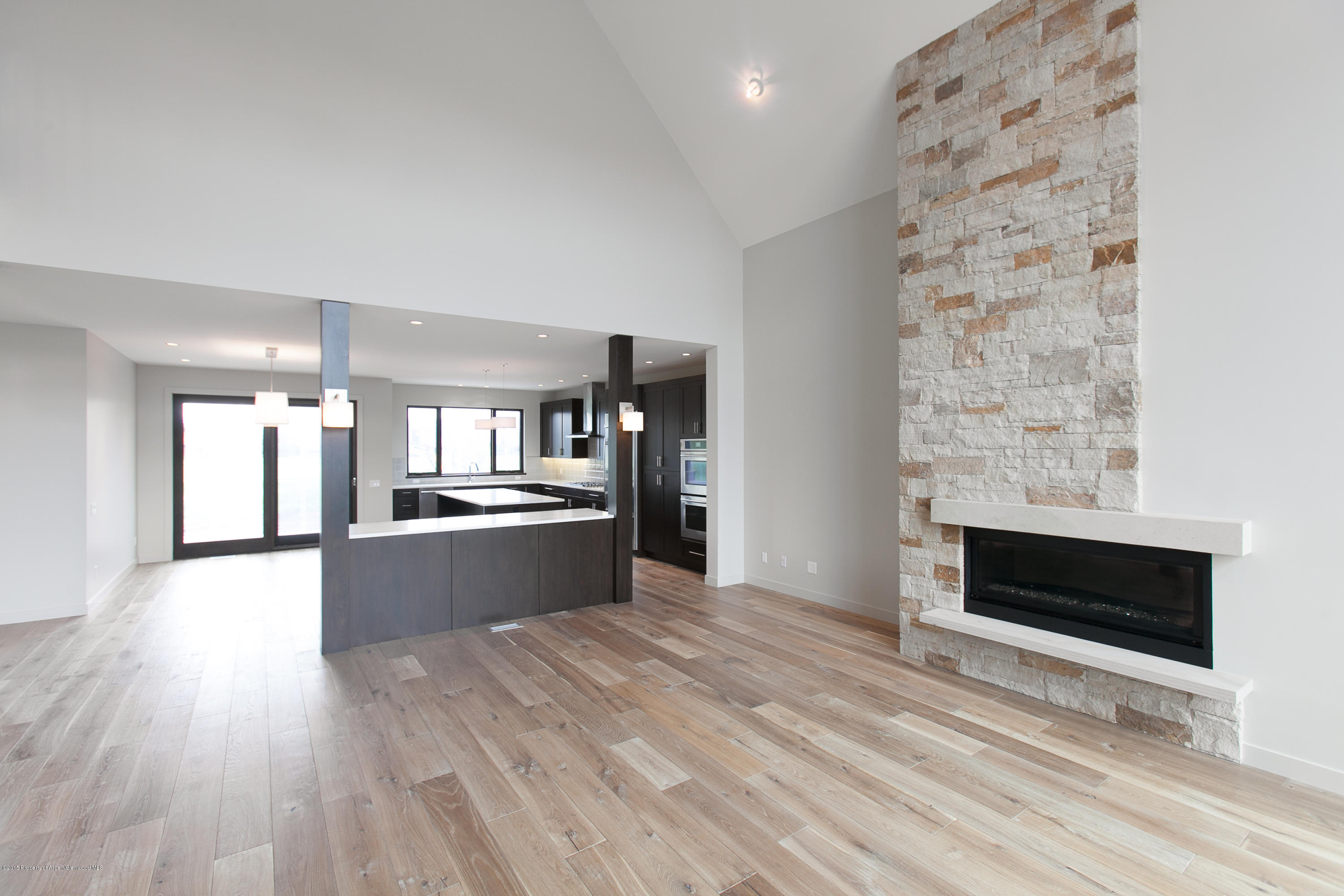 293 Crystal Canyon Drive Carbondale CO 81623