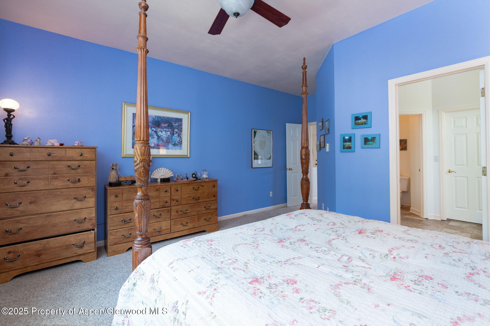 72 Juniper Lane Battlement Mesa CO 81635