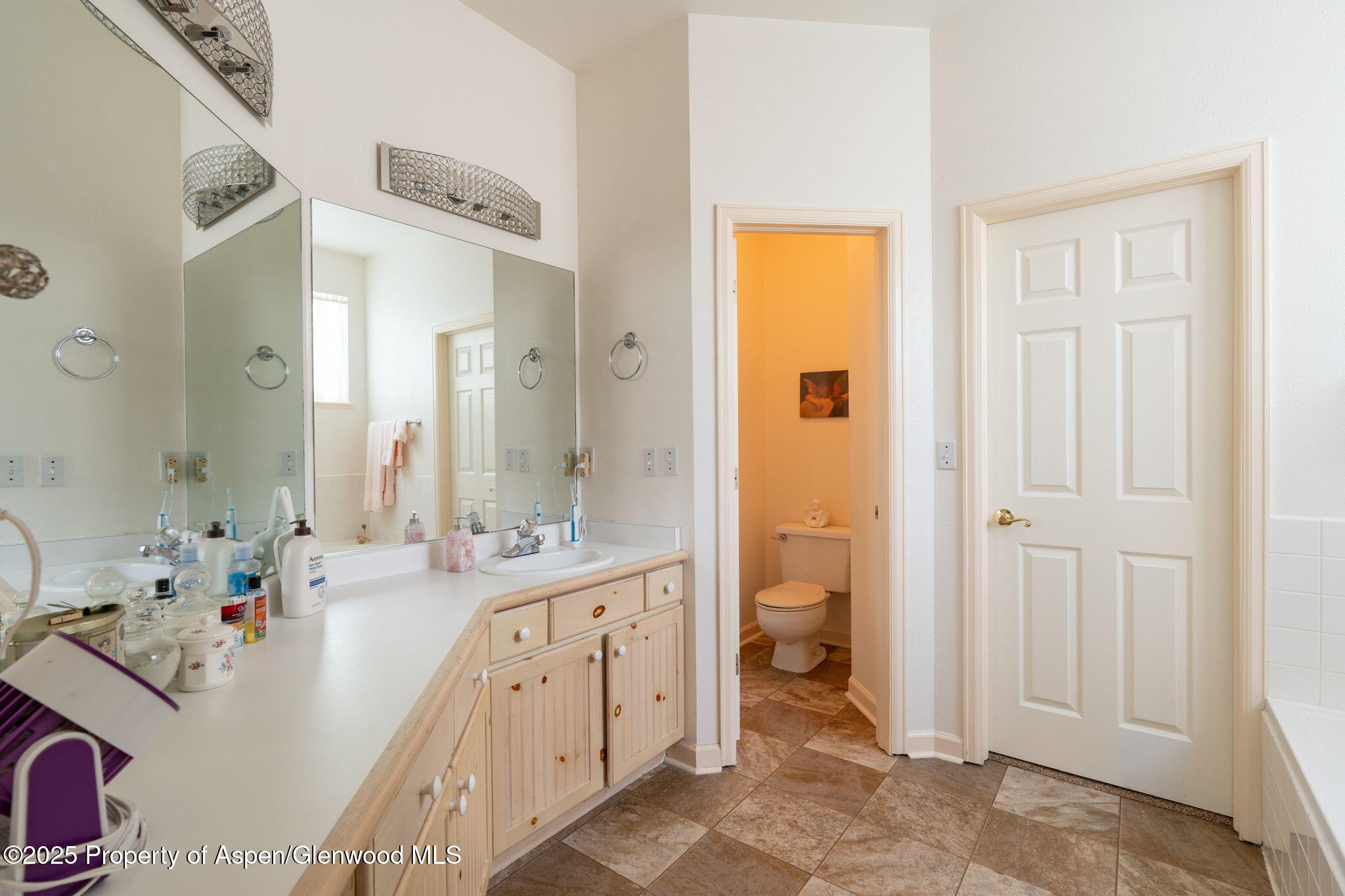 72 Juniper Lane Battlement Mesa CO 81635