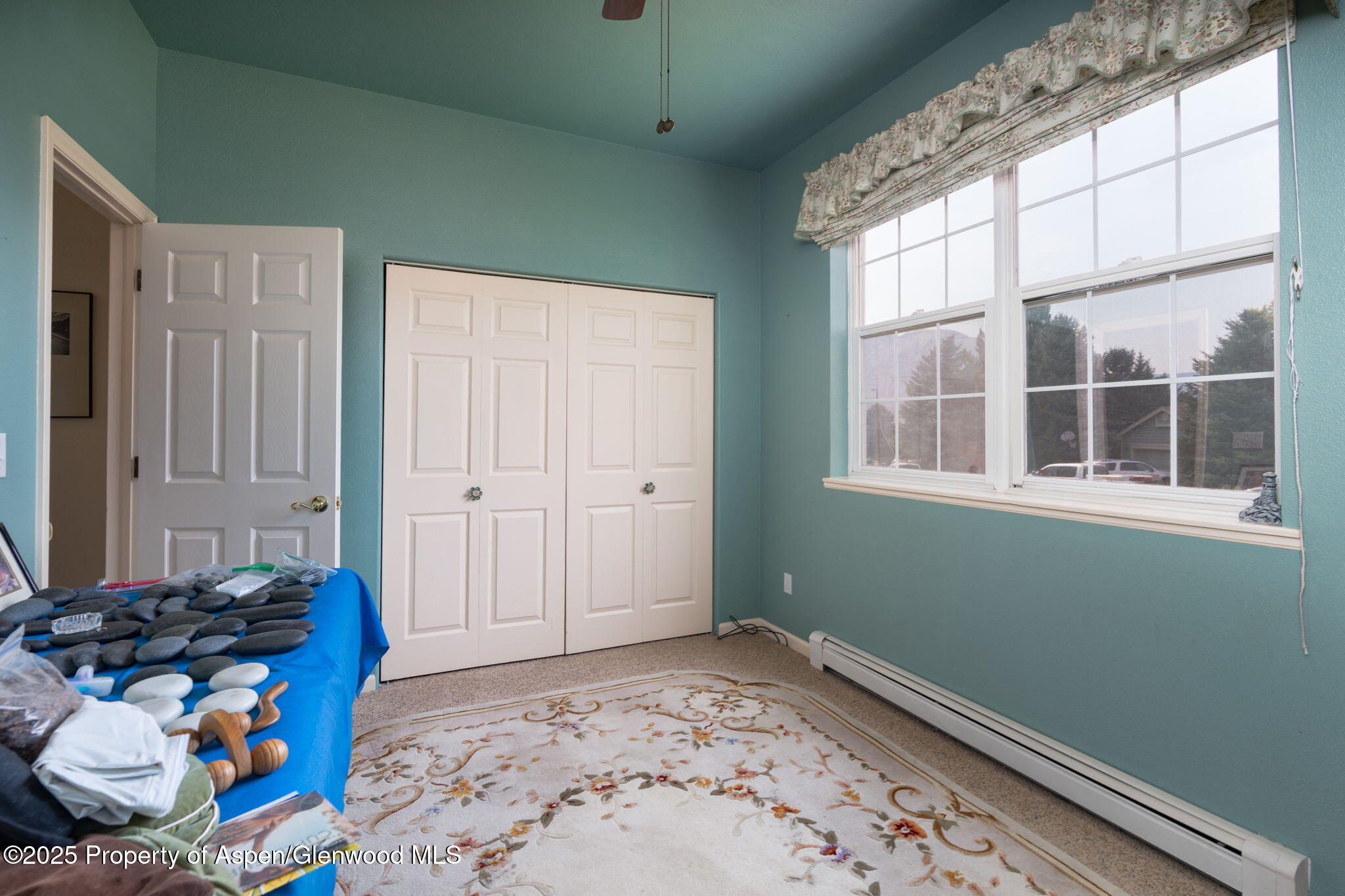 72 Juniper Lane Battlement Mesa CO 81635