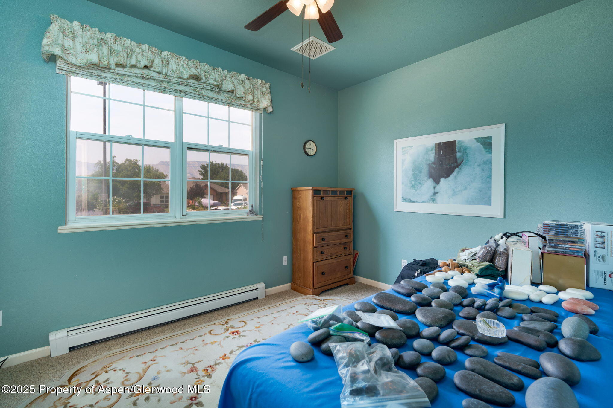 72 Juniper Lane Battlement Mesa CO 81635