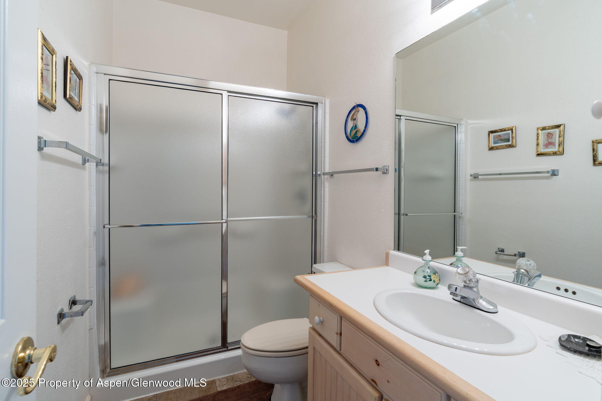 72 Juniper Lane Battlement Mesa CO 81635