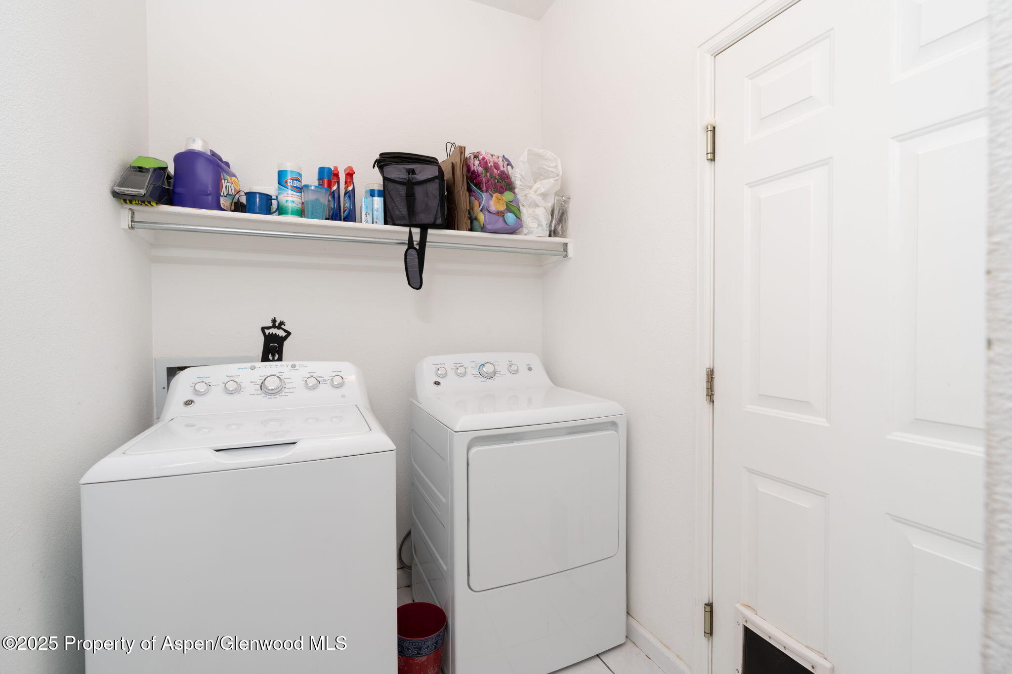 72 Juniper Lane Battlement Mesa CO 81635