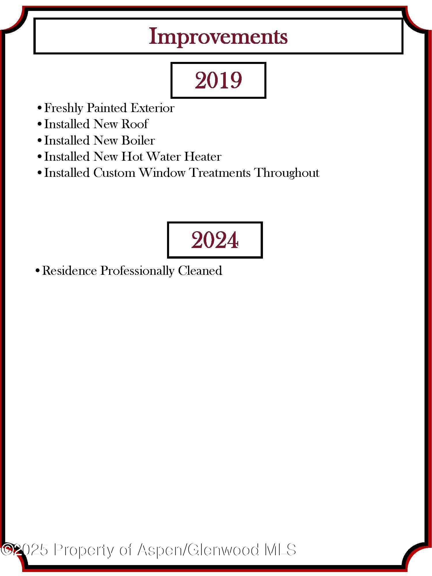 72 Juniper Lane Battlement Mesa CO 81635