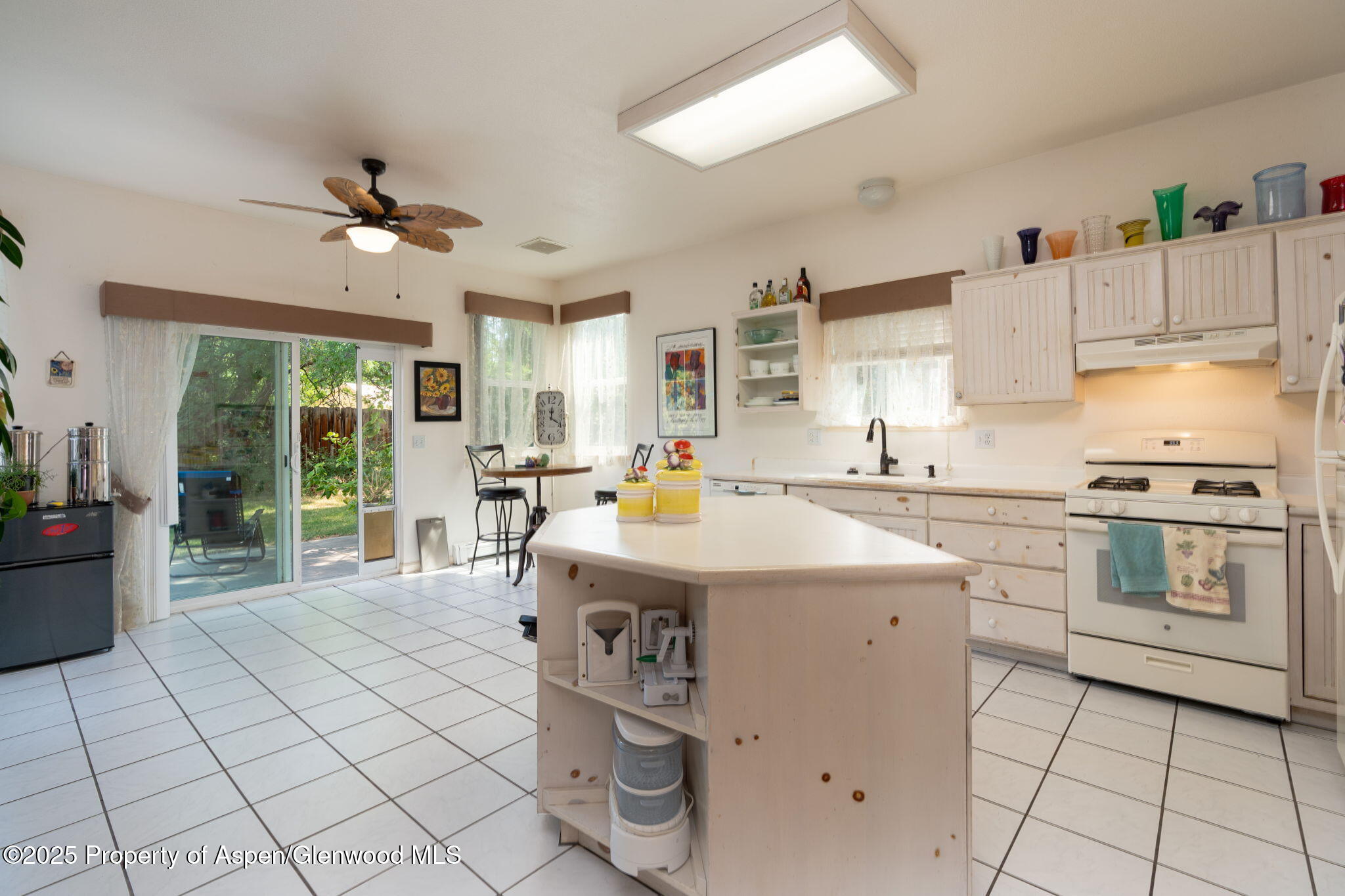 72 Juniper Lane Battlement Mesa CO 81635