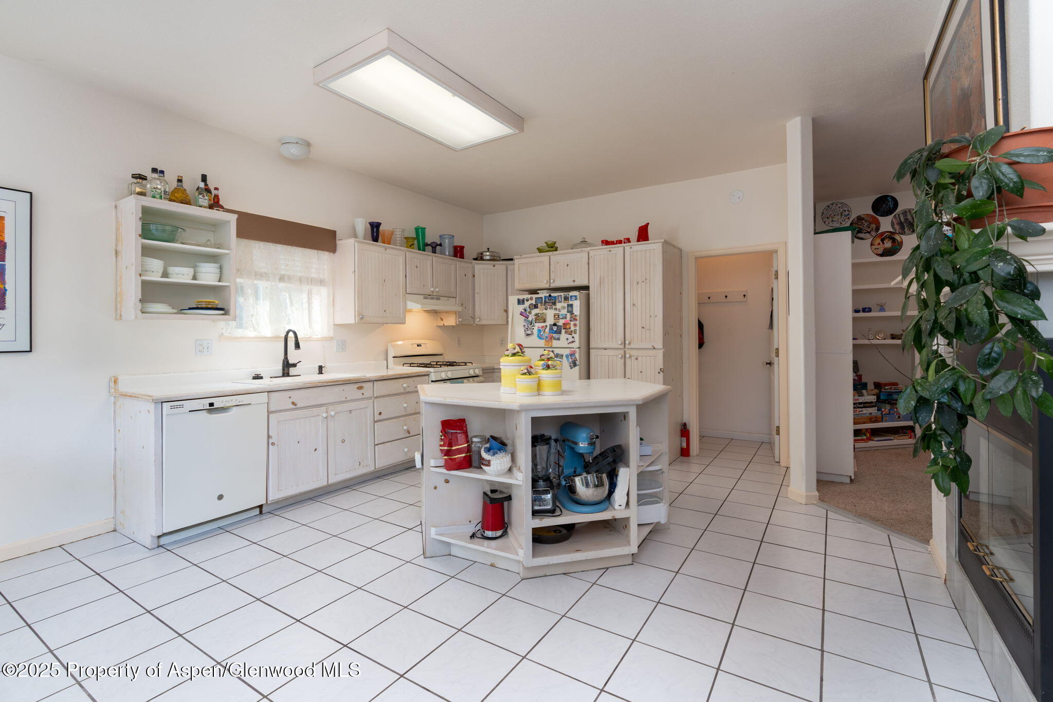 72 Juniper Lane Battlement Mesa CO 81635