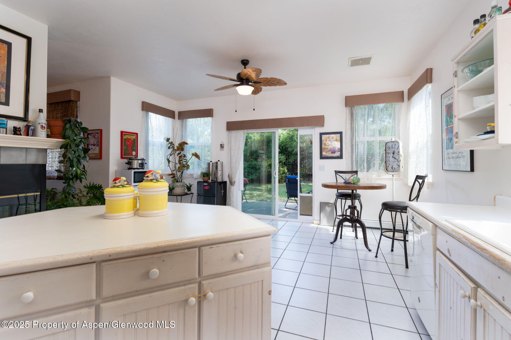 72 Juniper Lane Battlement Mesa CO 81635