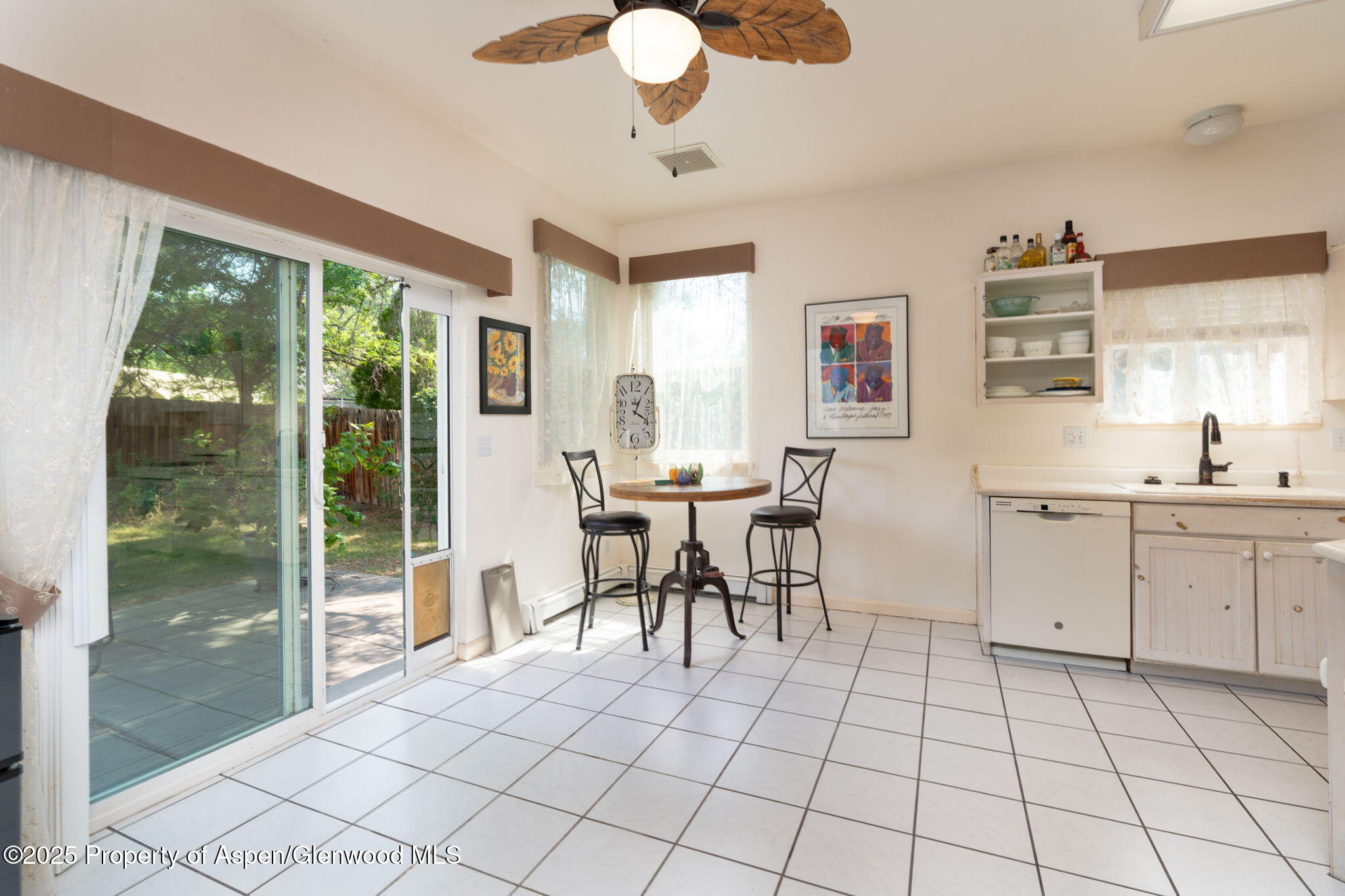 72 Juniper Lane Battlement Mesa CO 81635