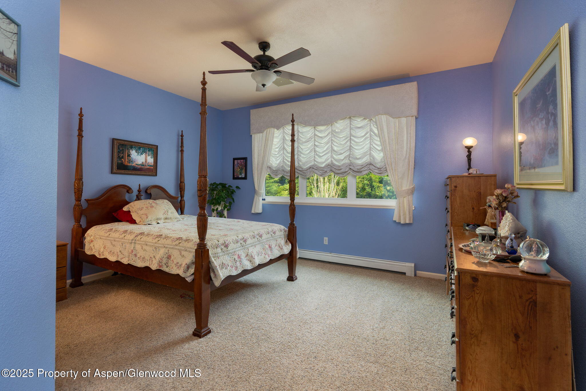 72 Juniper Lane Battlement Mesa CO 81635