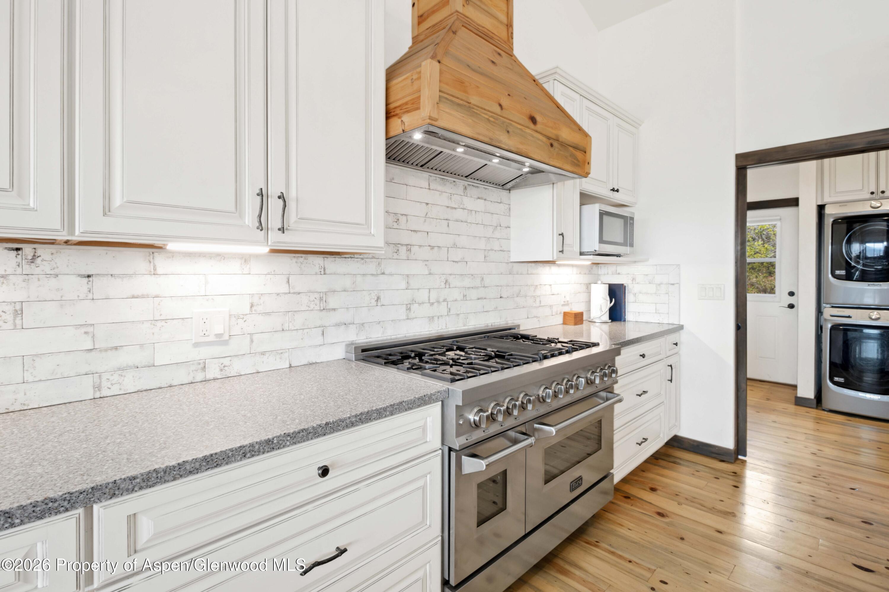 273 Saddle Drive Glenwood Springs CO 81601
