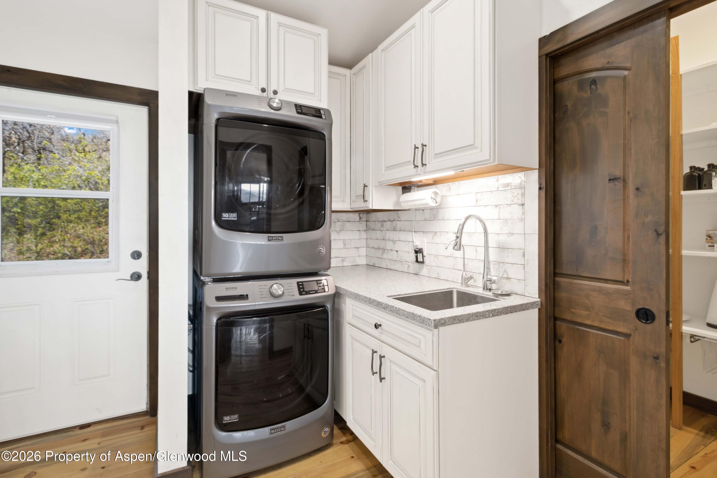 273 Saddle Drive Glenwood Springs CO 81601
