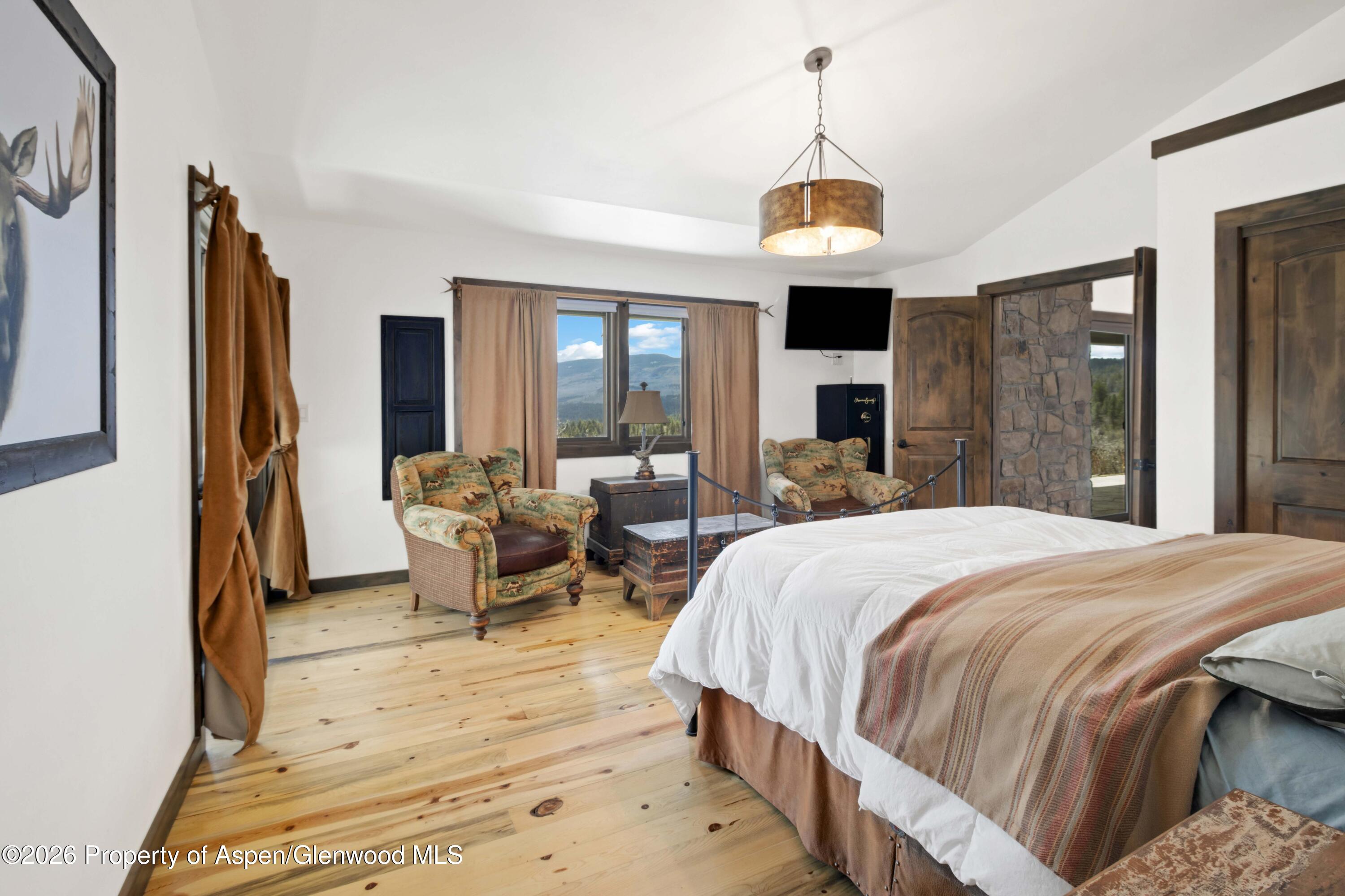 273 Saddle Drive Glenwood Springs CO 81601