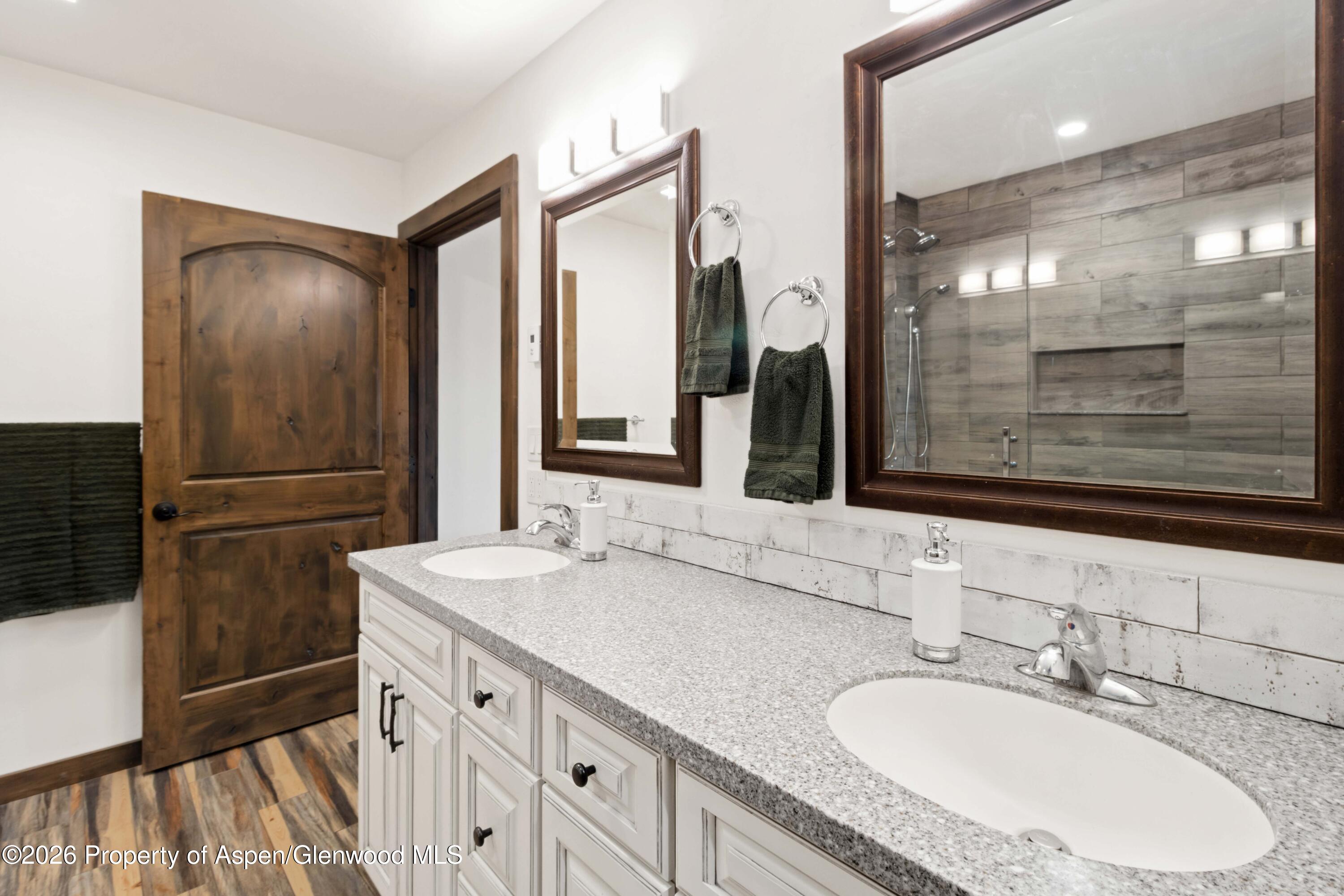 273 Saddle Drive Glenwood Springs CO 81601