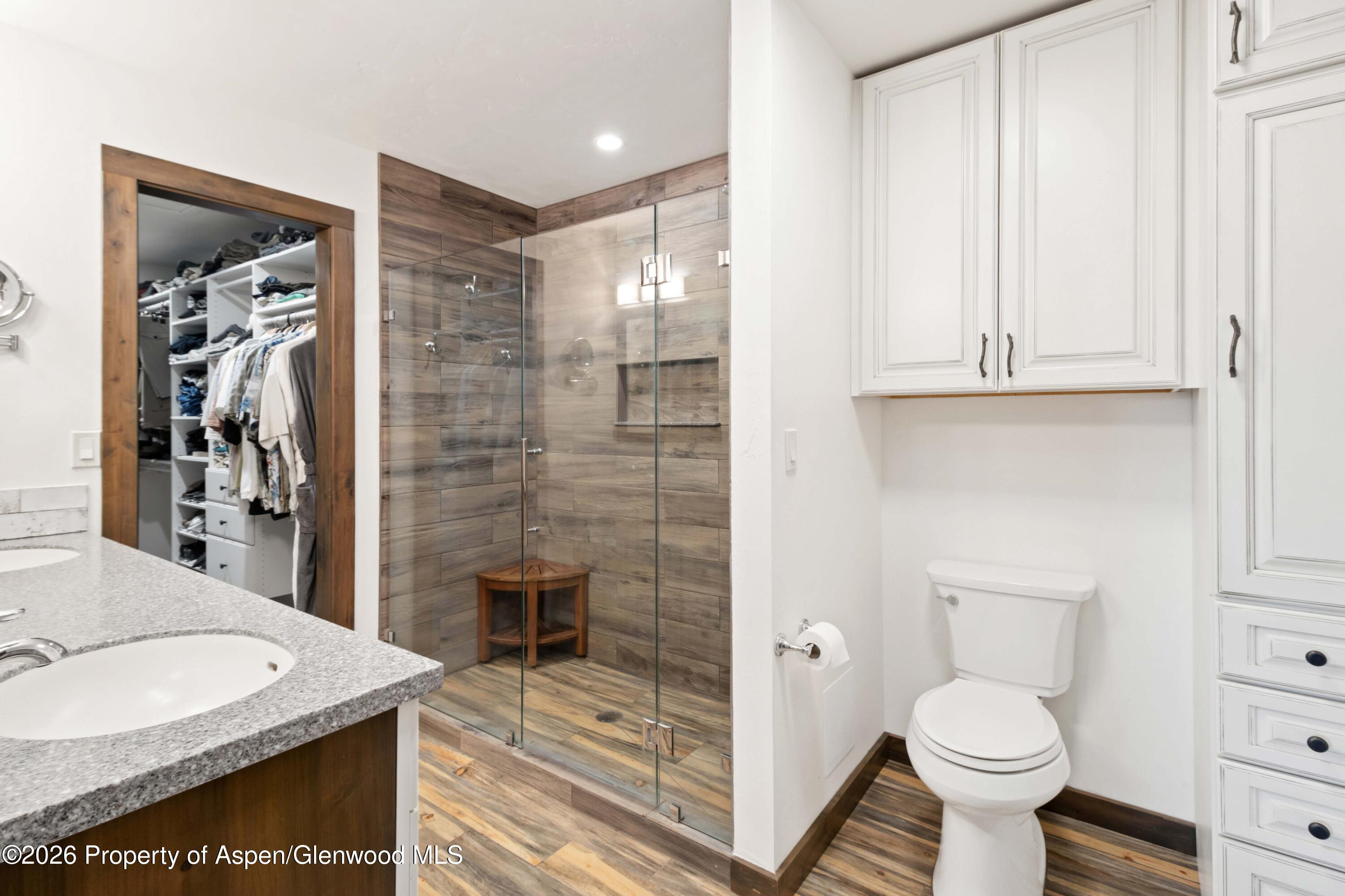 273 Saddle Drive Glenwood Springs CO 81601