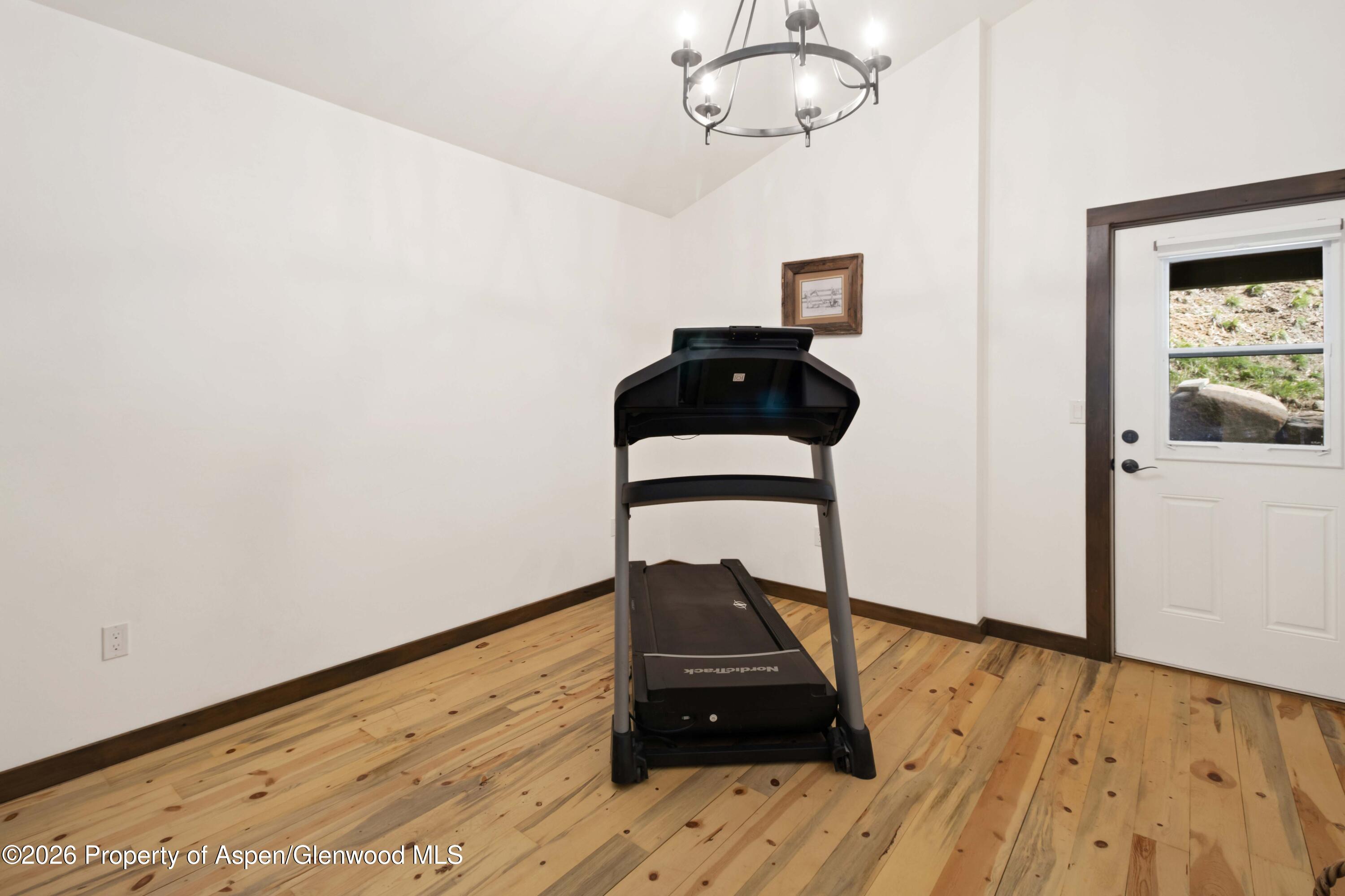 273 Saddle Drive Glenwood Springs CO 81601