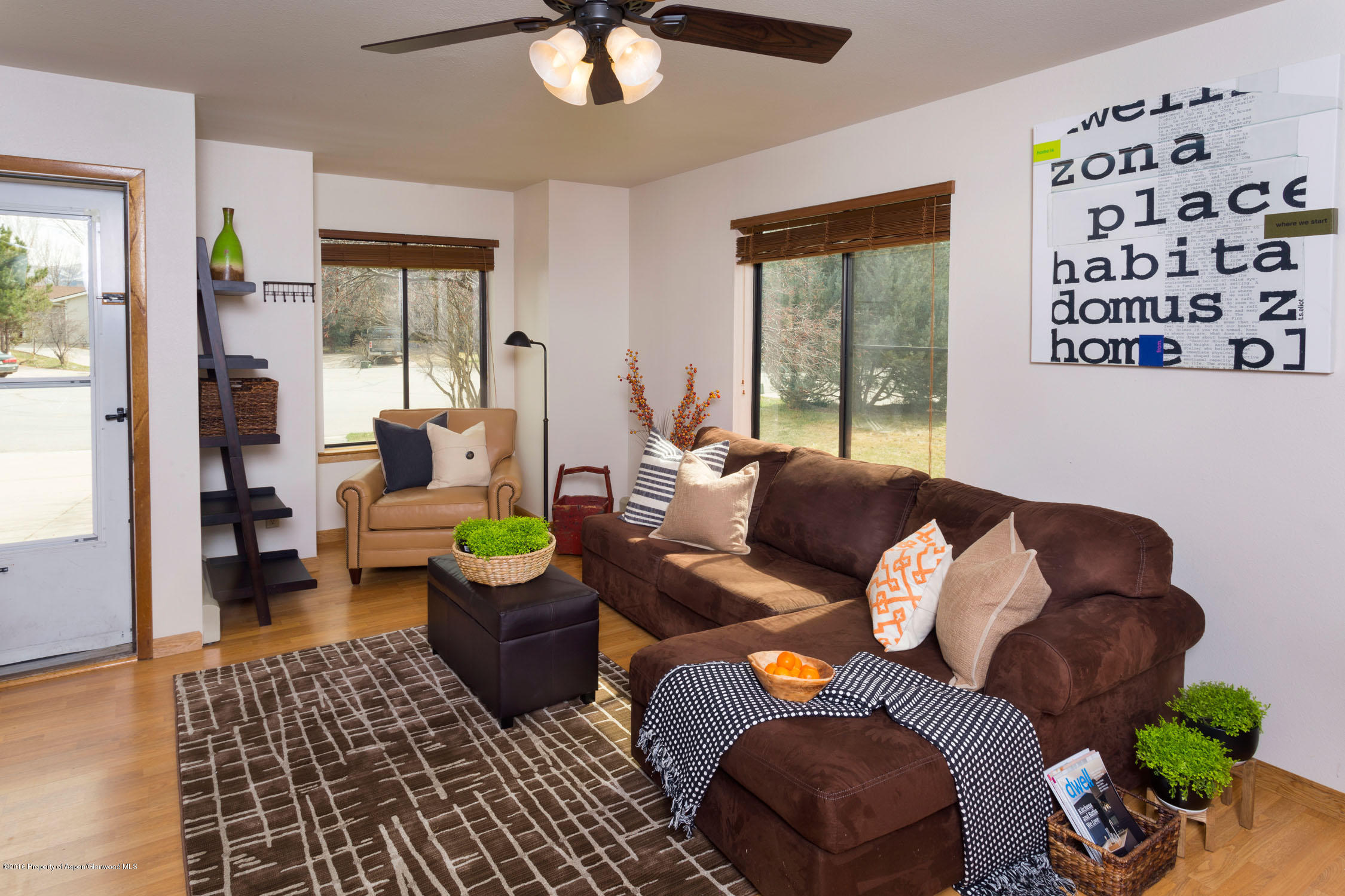 93 Bobcat Court Carbondale CO 81623