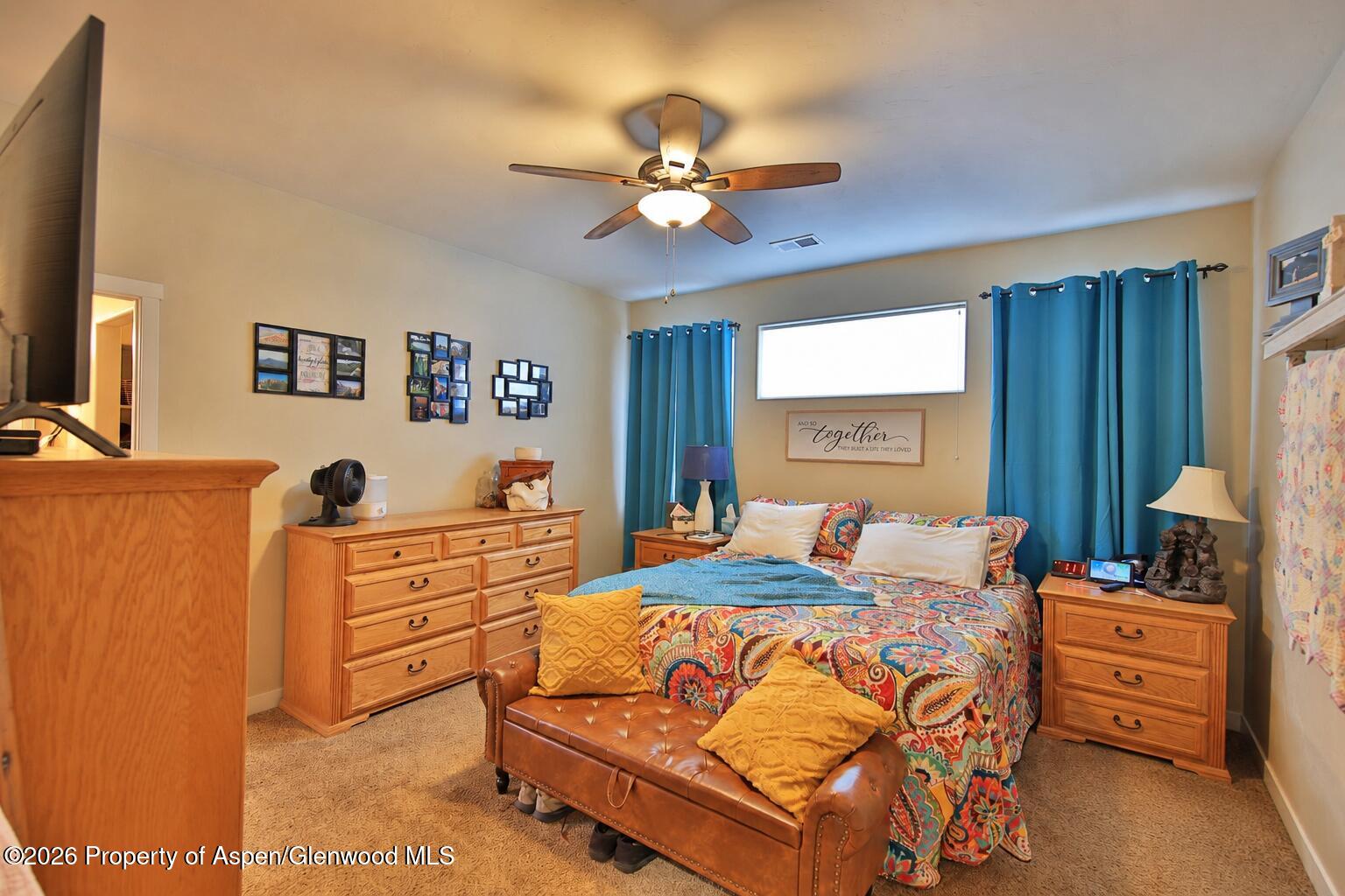 450 Warren Street Grand Junction CO 81504