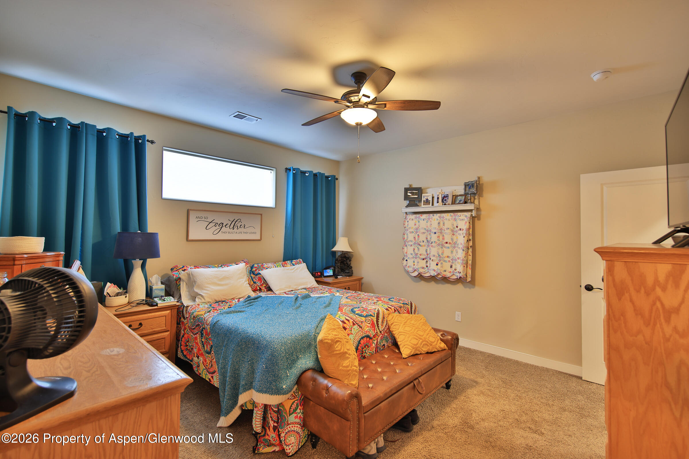450 Warren Street Grand Junction CO 81504