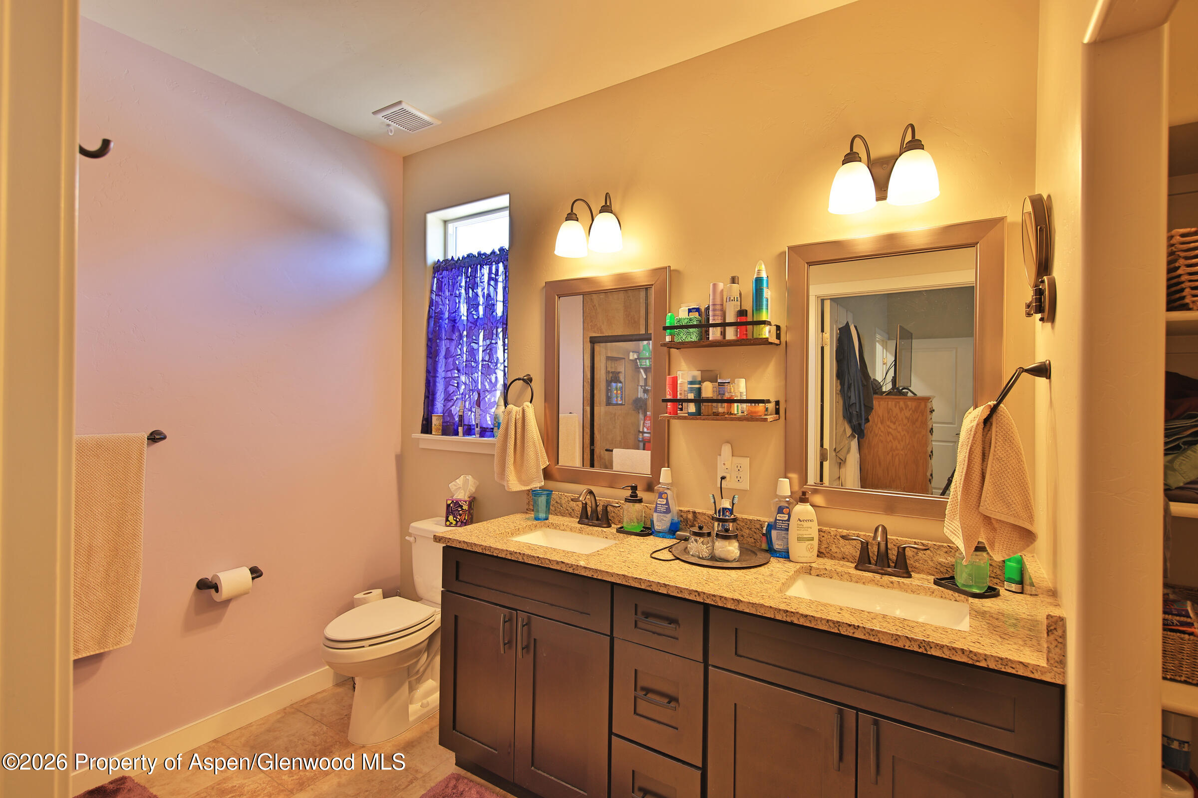 450 Warren Street Grand Junction CO 81504