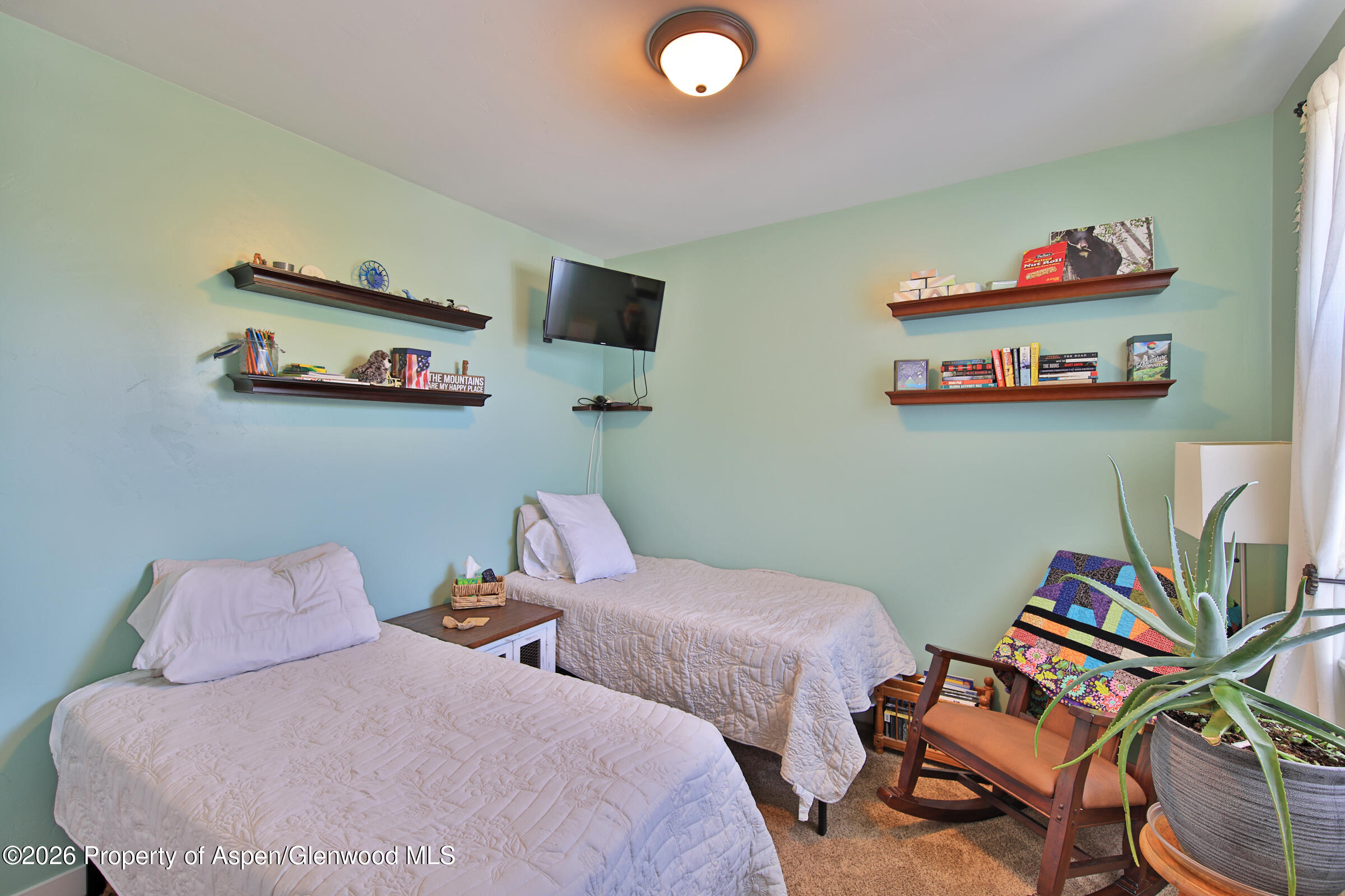 450 Warren Street Grand Junction CO 81504