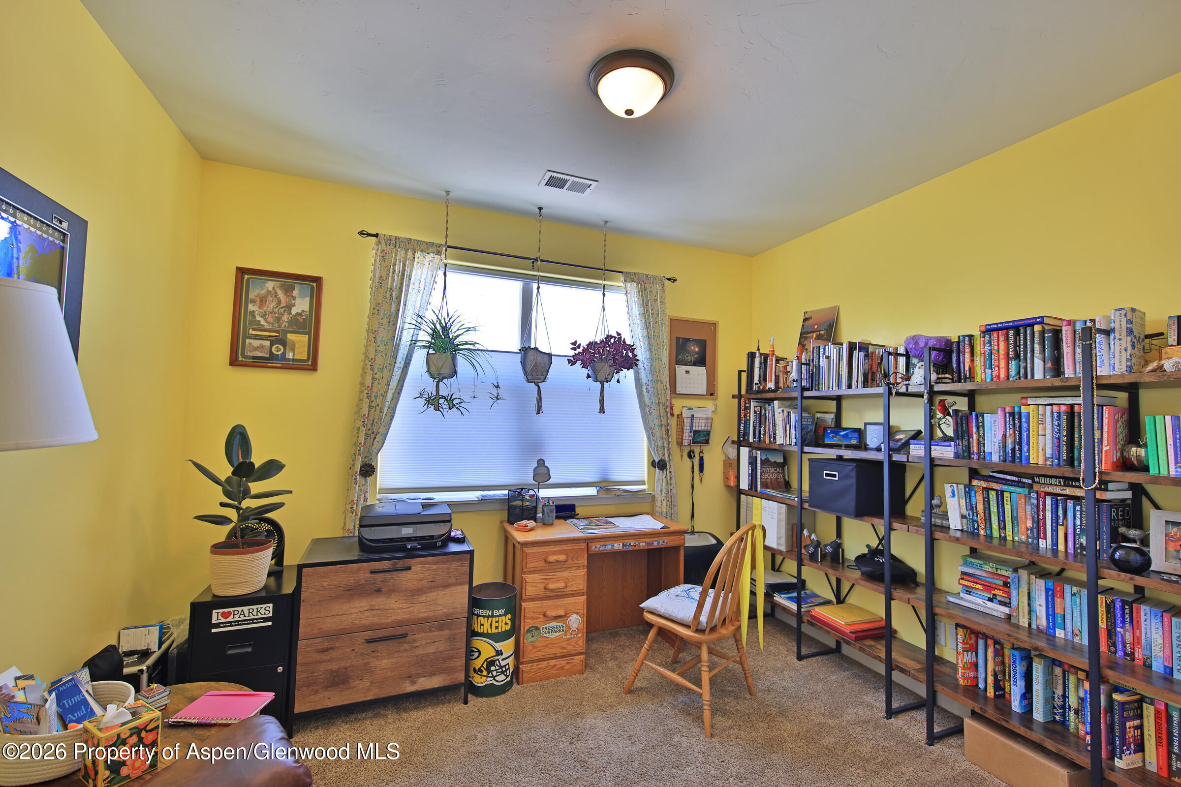 450 Warren Street Grand Junction CO 81504