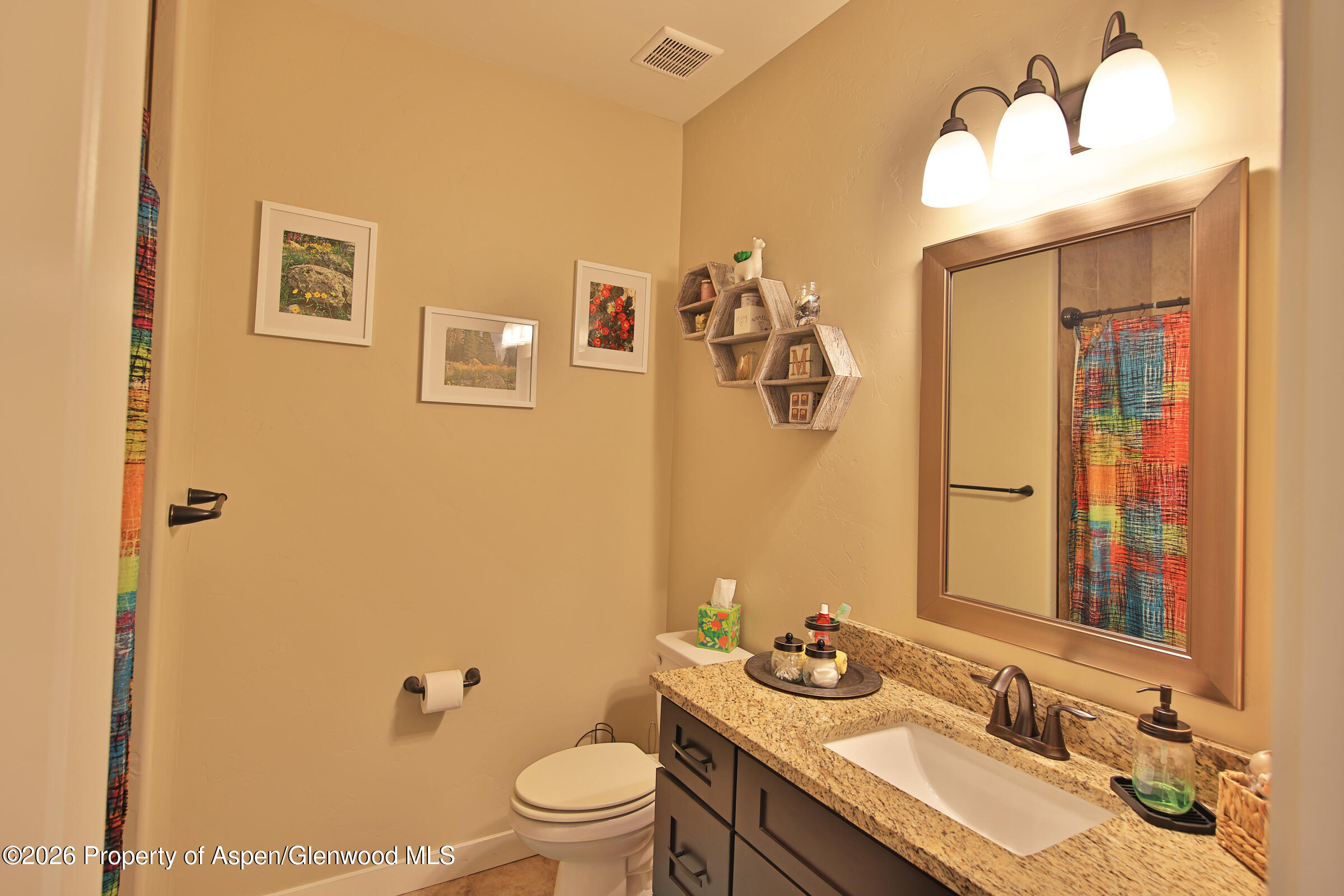 450 Warren Street Grand Junction CO 81504