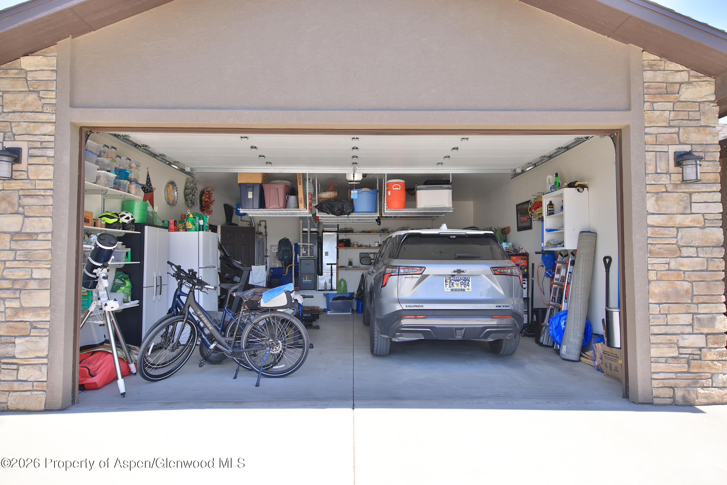 450 Warren Street Grand Junction CO 81504