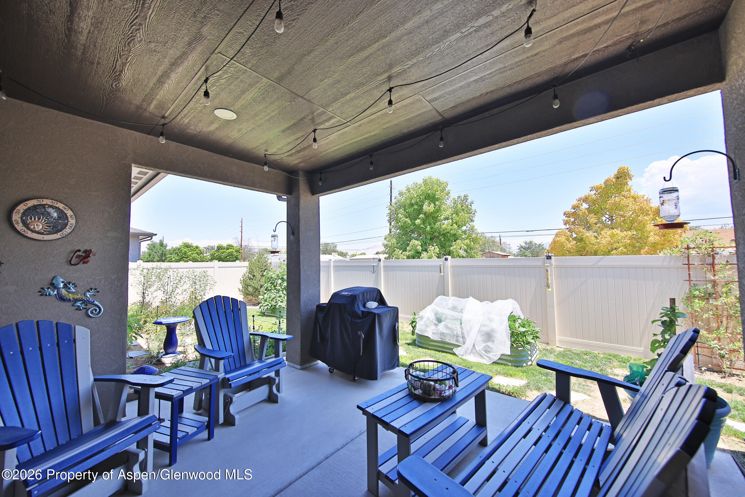 450 Warren Street Grand Junction CO 81504