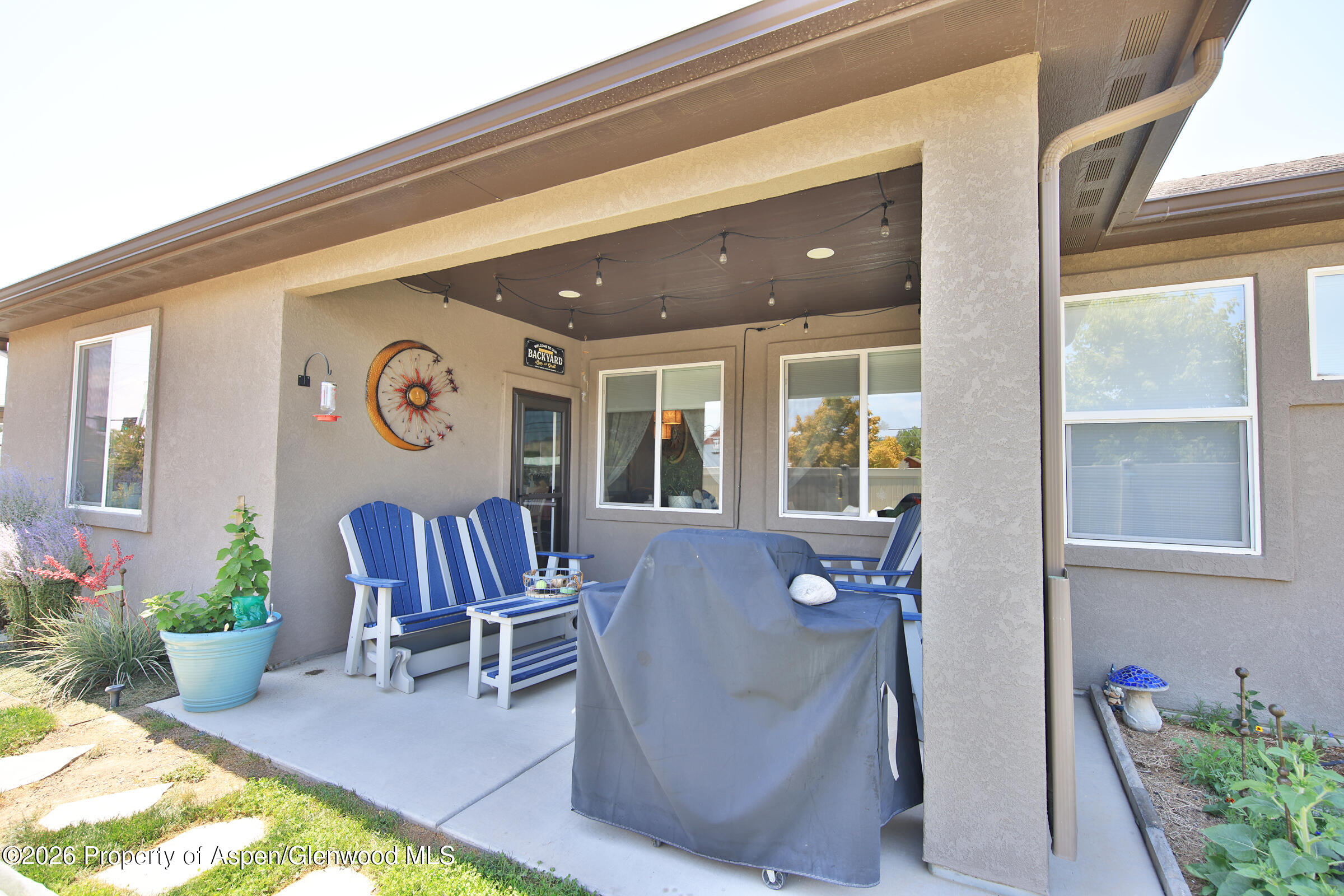 450 Warren Street Grand Junction CO 81504