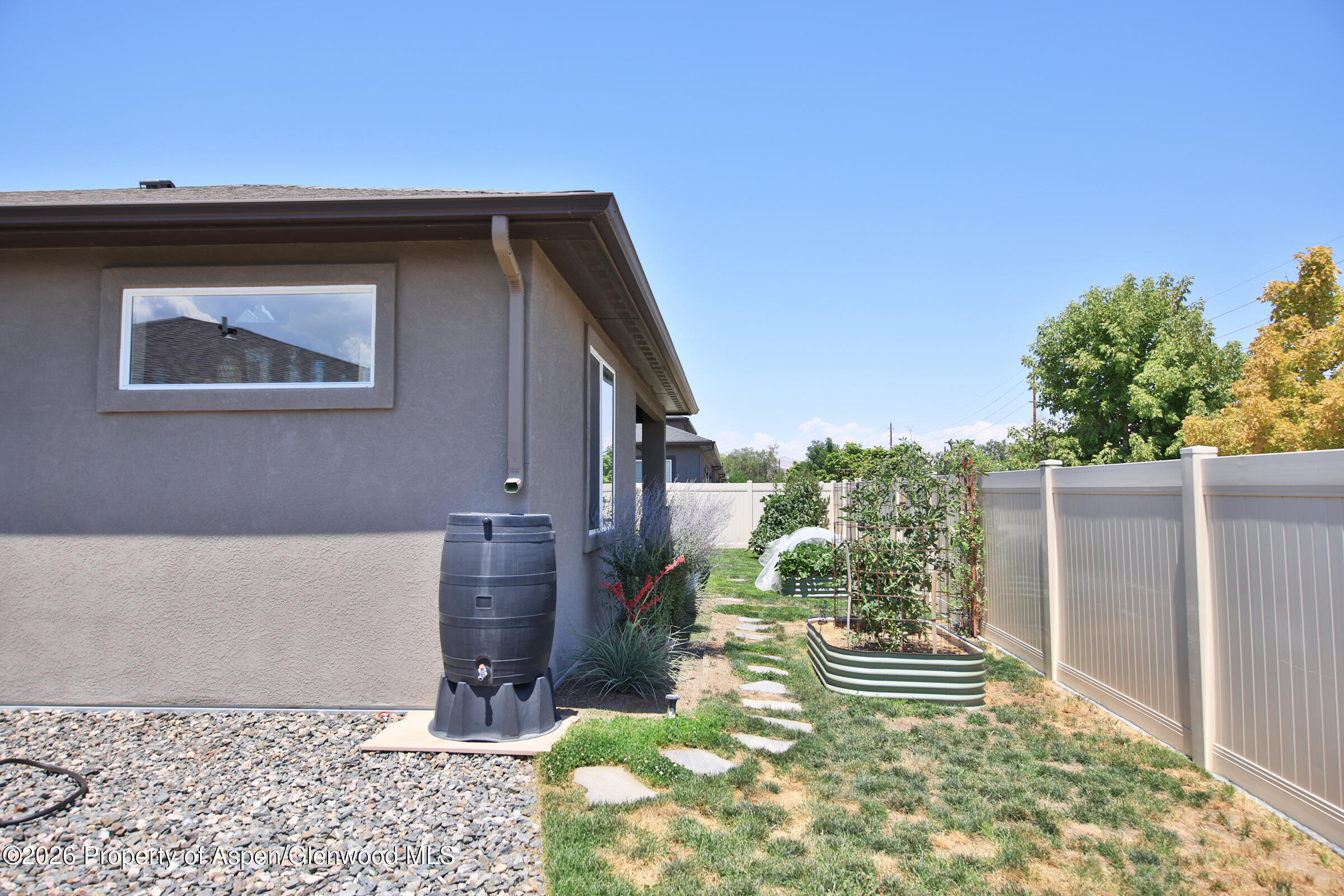 450 Warren Street Grand Junction CO 81504