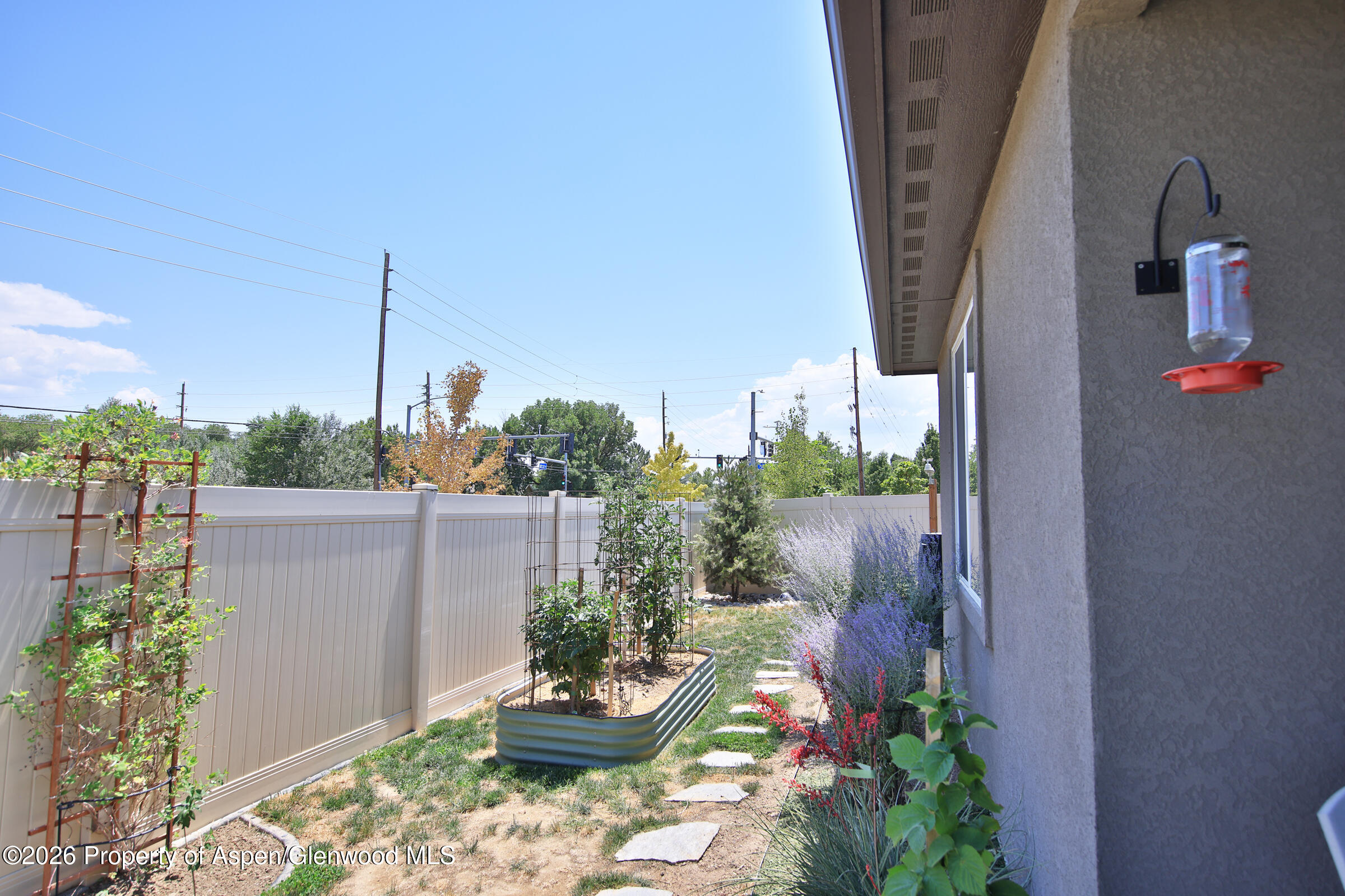450 Warren Street Grand Junction CO 81504