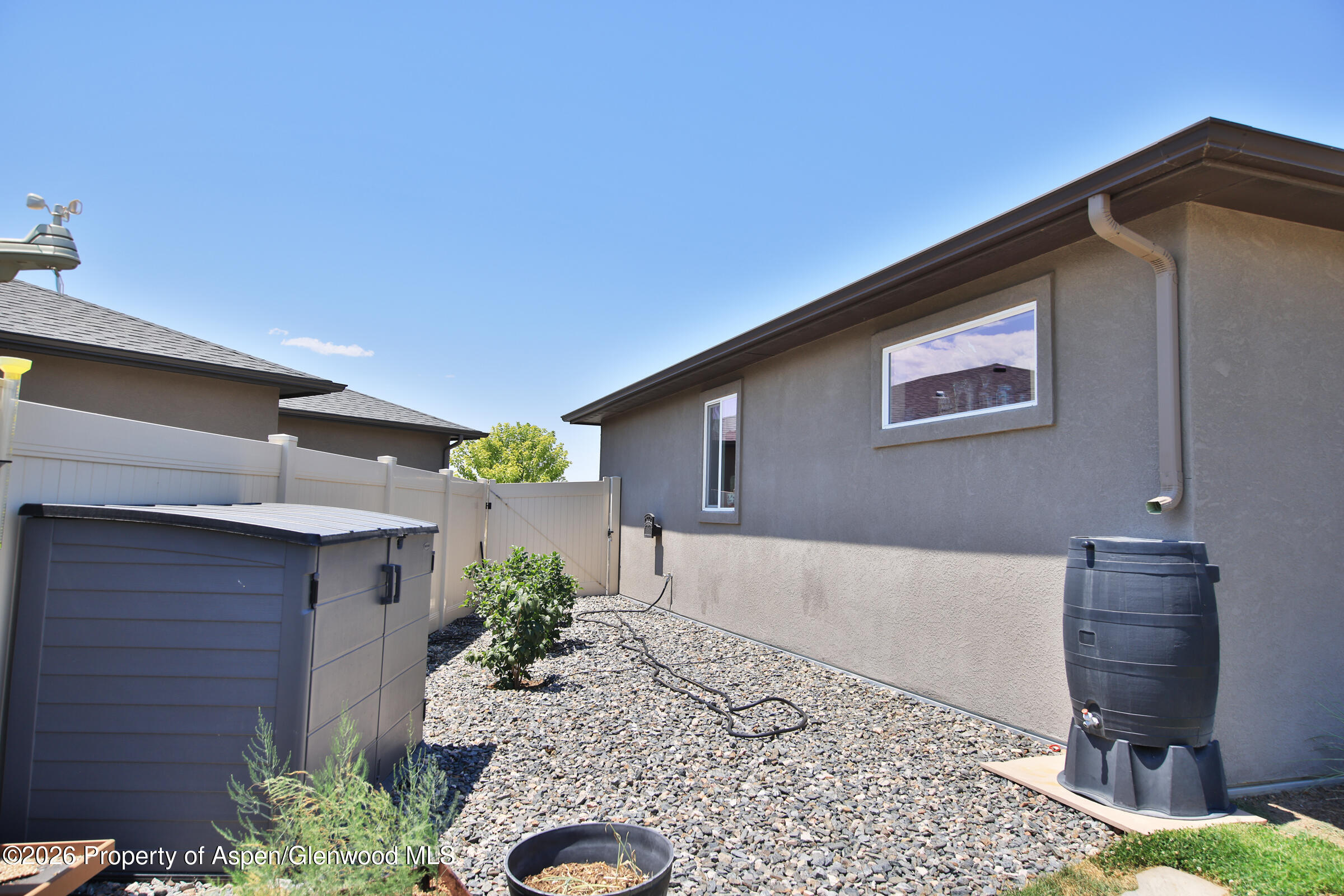 450 Warren Street Grand Junction CO 81504